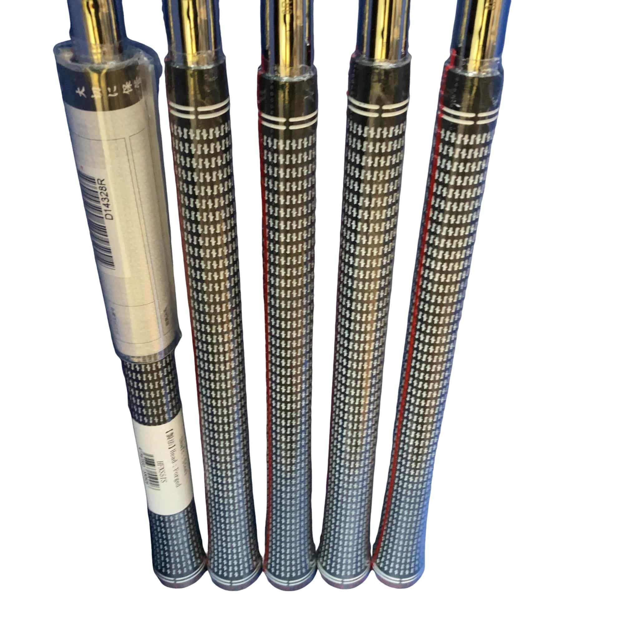 �a�q�h�c�f�d�r�s�n�m�d�@�Q�R�R�g�e�@�T�r�i���{���F�T�{�Z�b�g�j