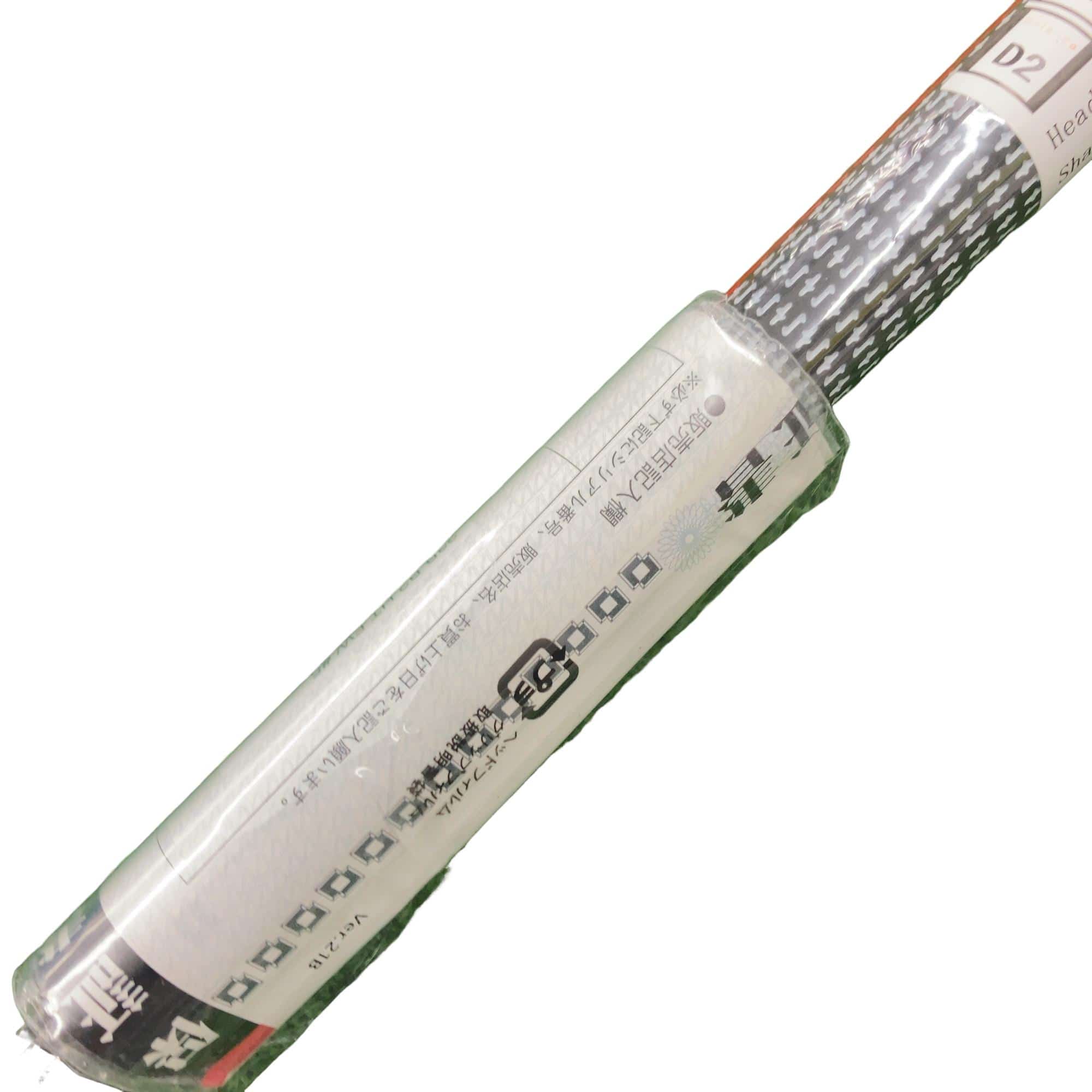 aqhcfdrsnmd@aQ@gs@Tv