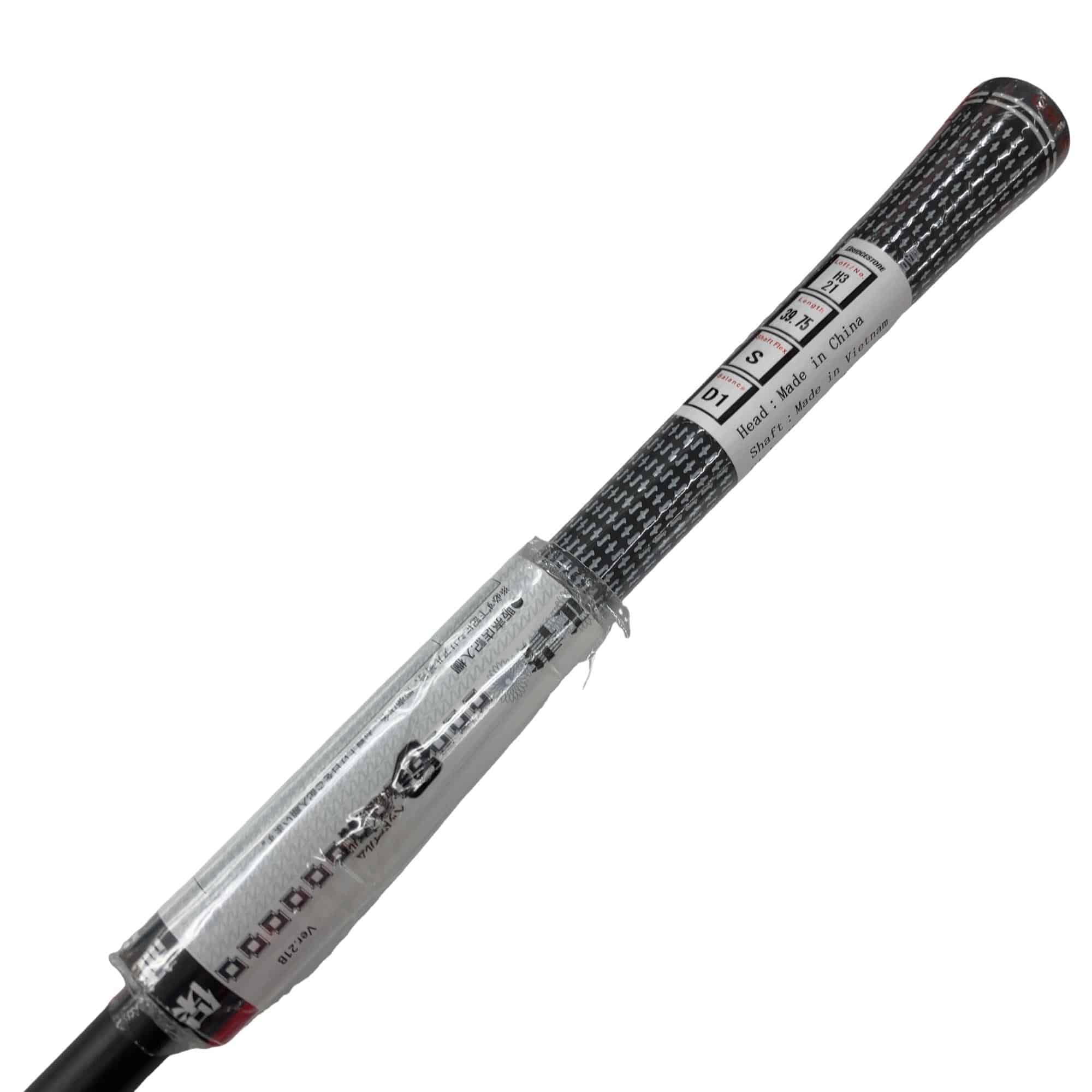 �a�q�h�c�f�d�r�s�n�m�d�@�a�P�@�r�s�@�g�R