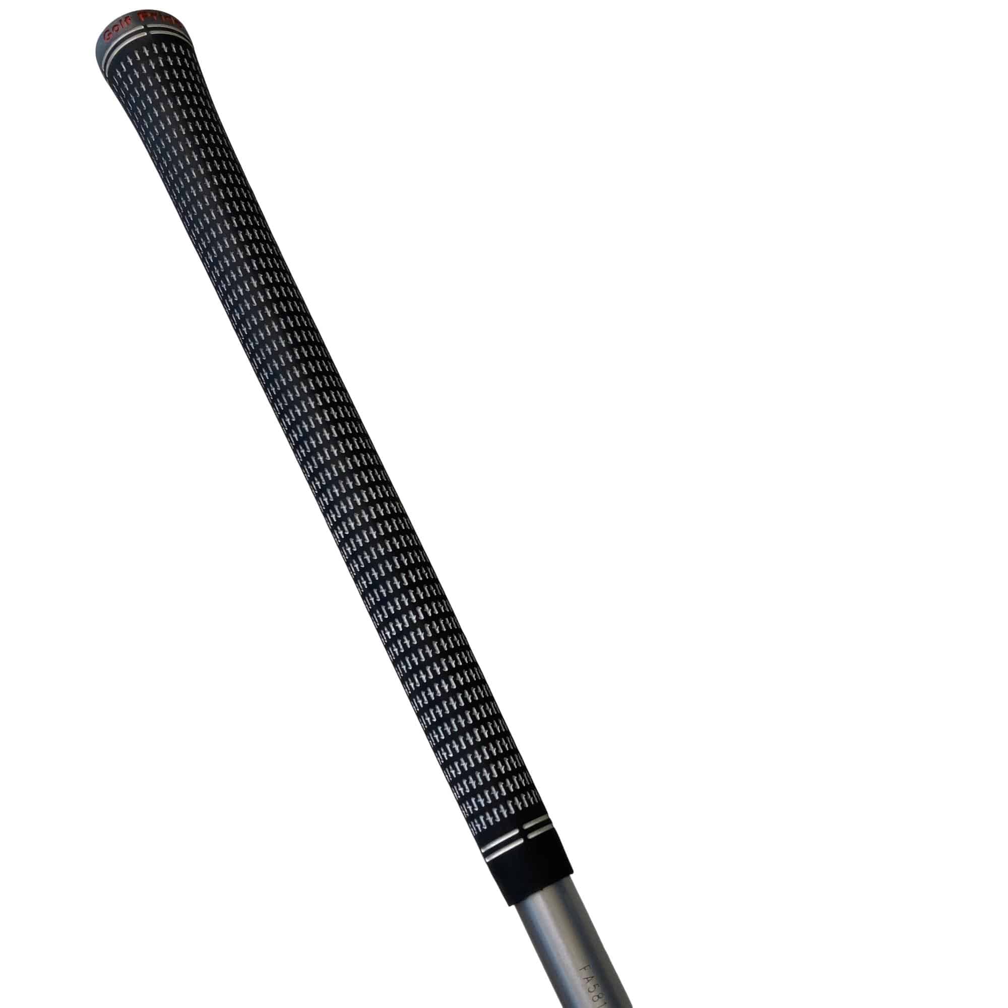 aqhcfdrsnmd@aQ@gs@gS