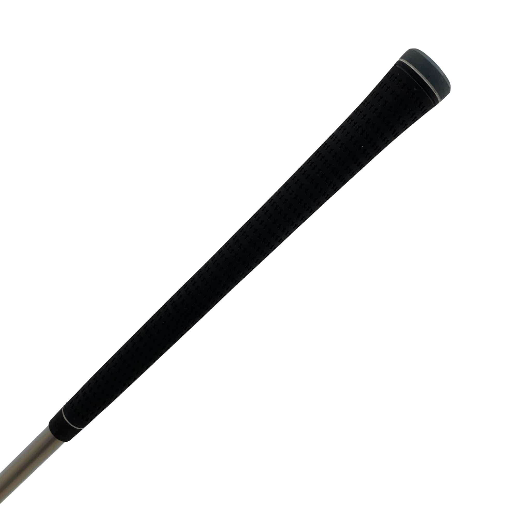 �r�t�q�d�@�c�c�@�Q�D�O�@�R�v