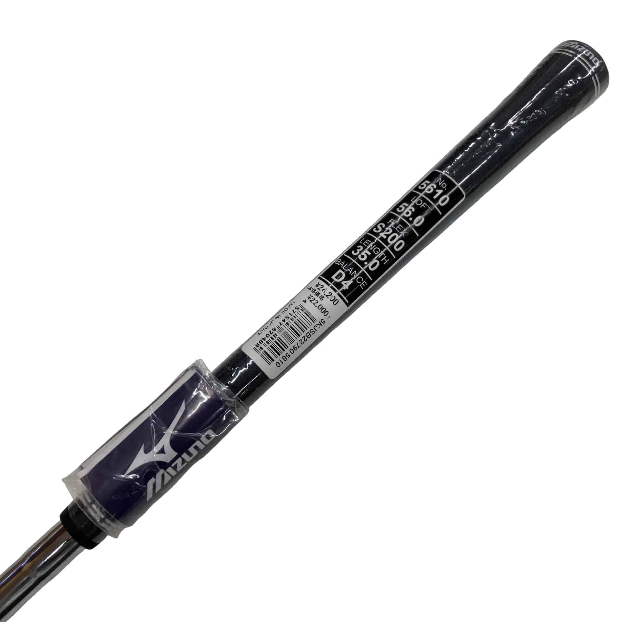 l@sQSi\tgzCgTej@TU°^PO°@c