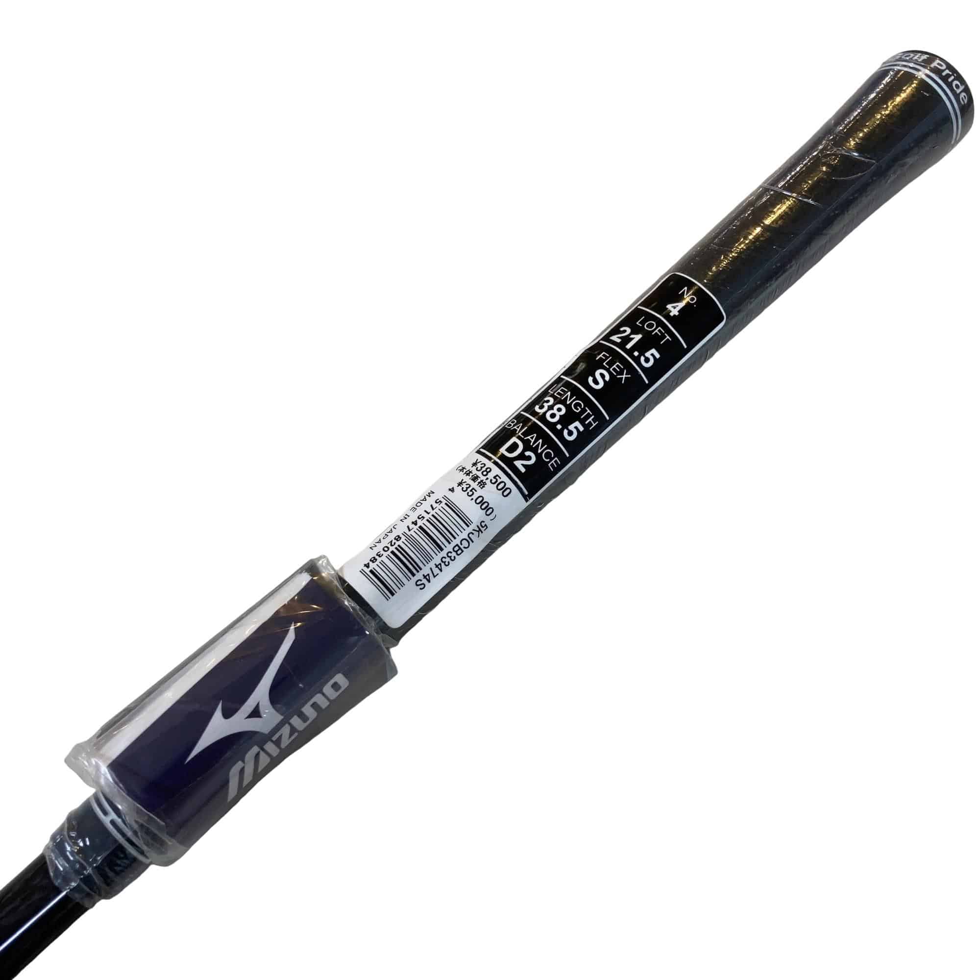 �l�����������@�o�����@�e�k�h�|�g�h�i�Q�O�Q�S�j�@�t�S