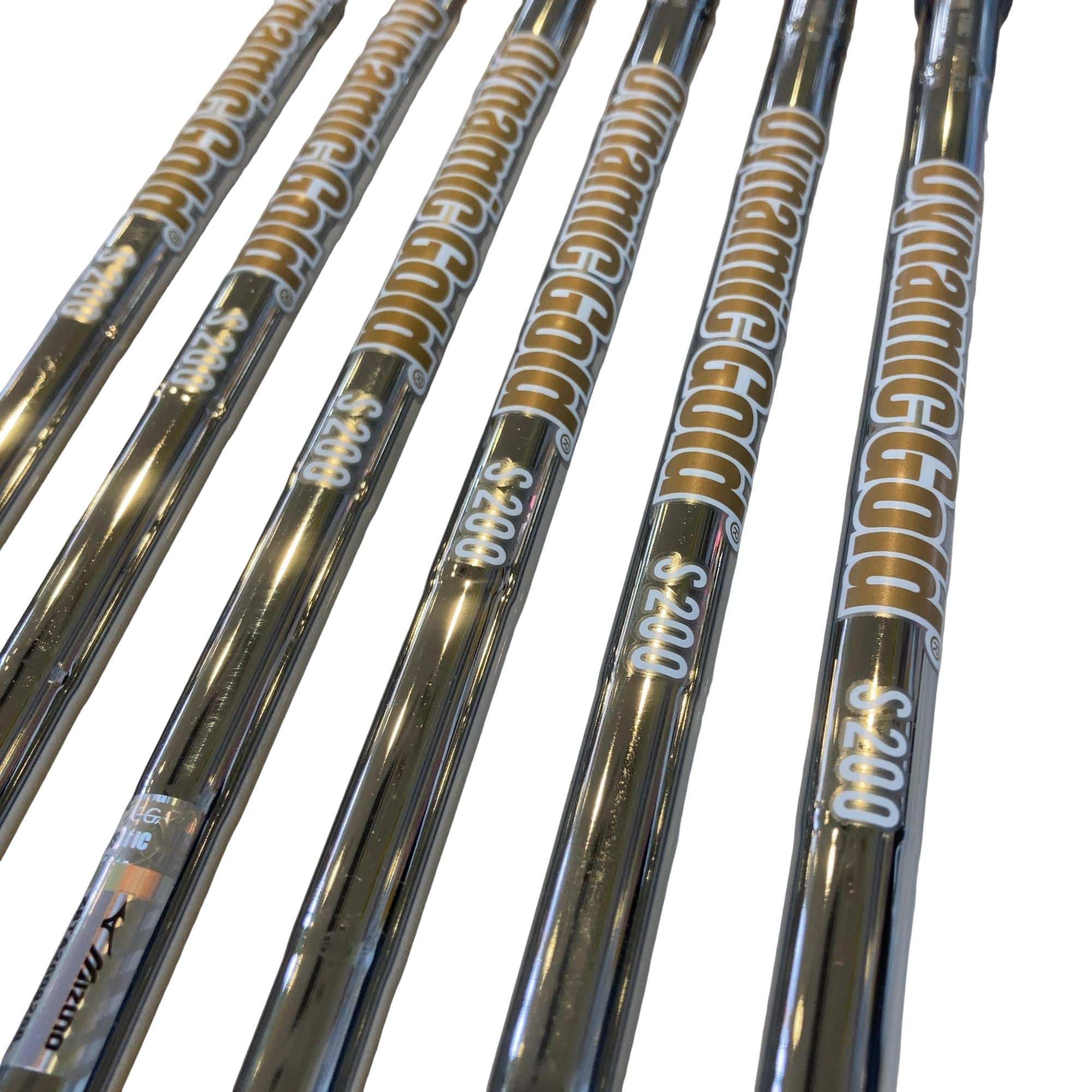 �l�����������@�o�����@�Q�S�P�@�U�r�i���{���F�U�{�Z�b�g�j