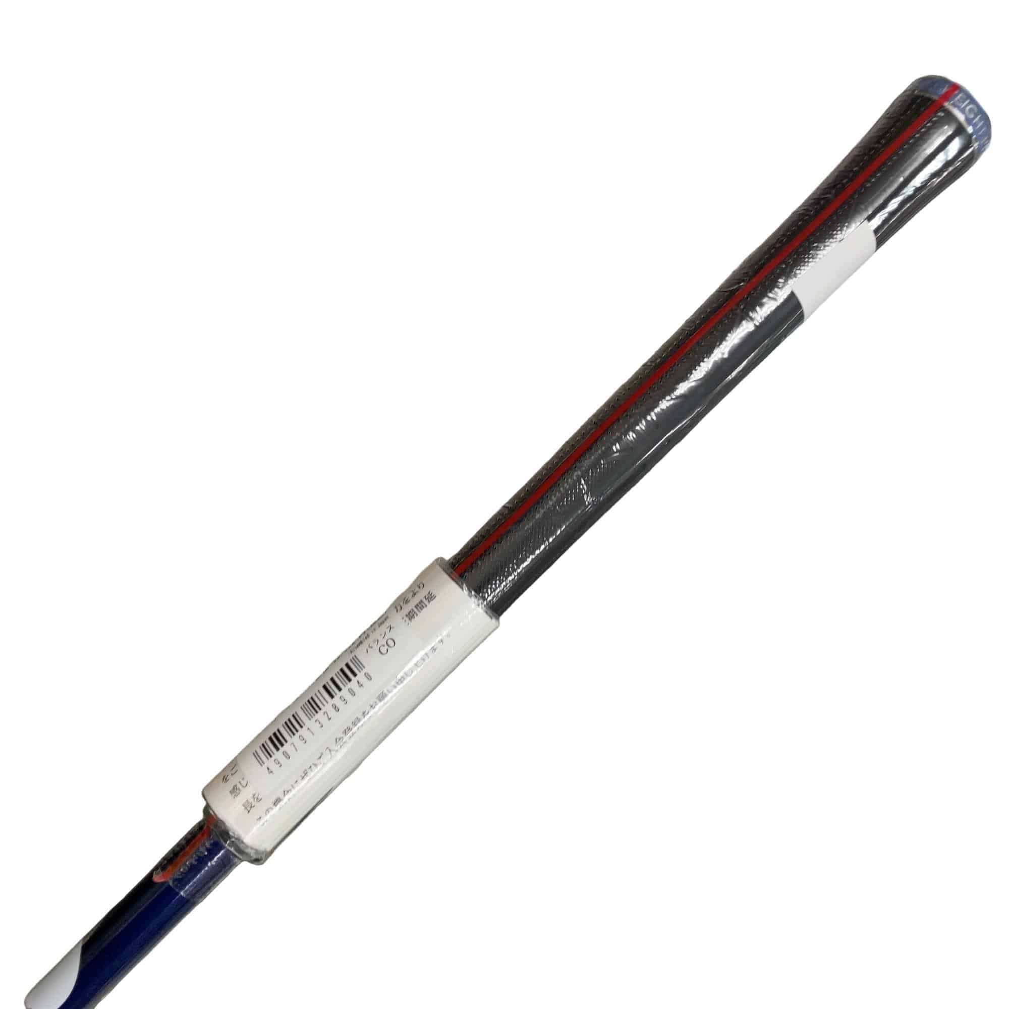 �w�w�h�n�i�Q�O�Q�Q�j�@�R�v�@���f�B�[�X