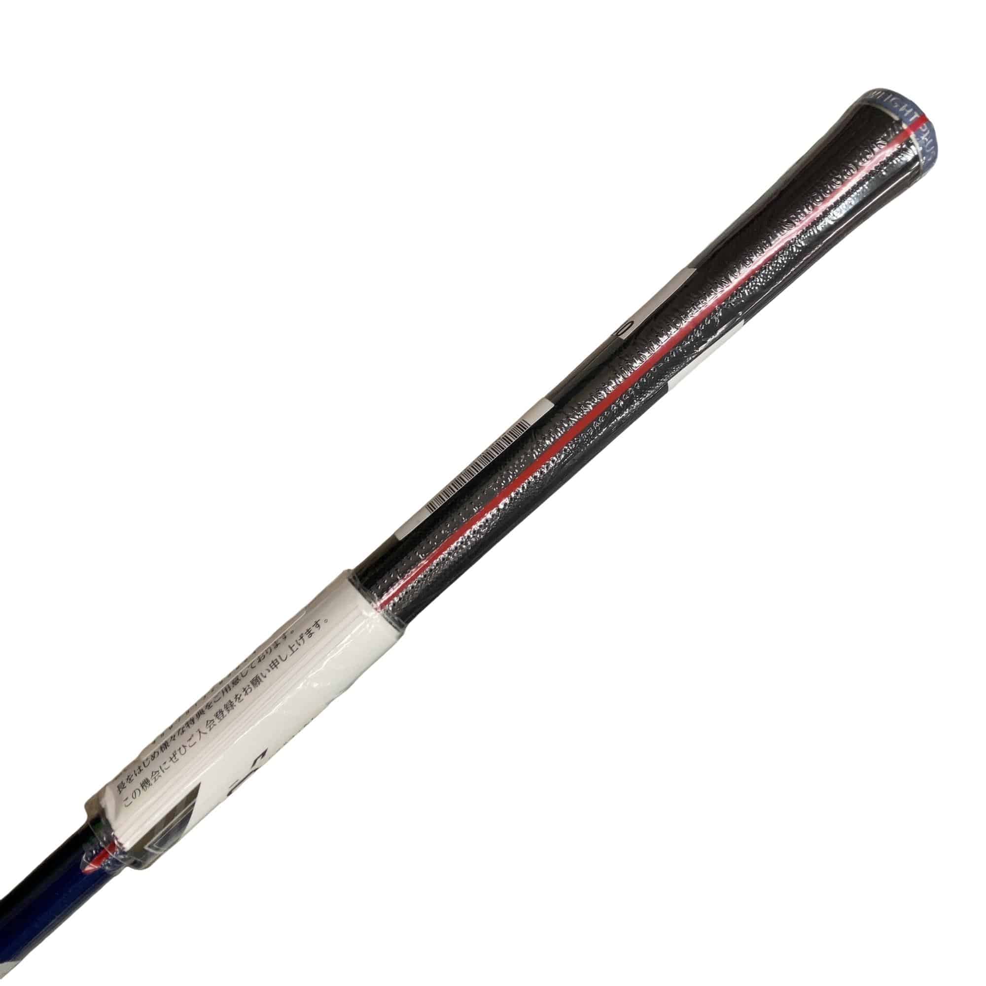 �w�w�h�n�i�Q�O�Q�Q�j�@�S�v�@���f�B�[�X