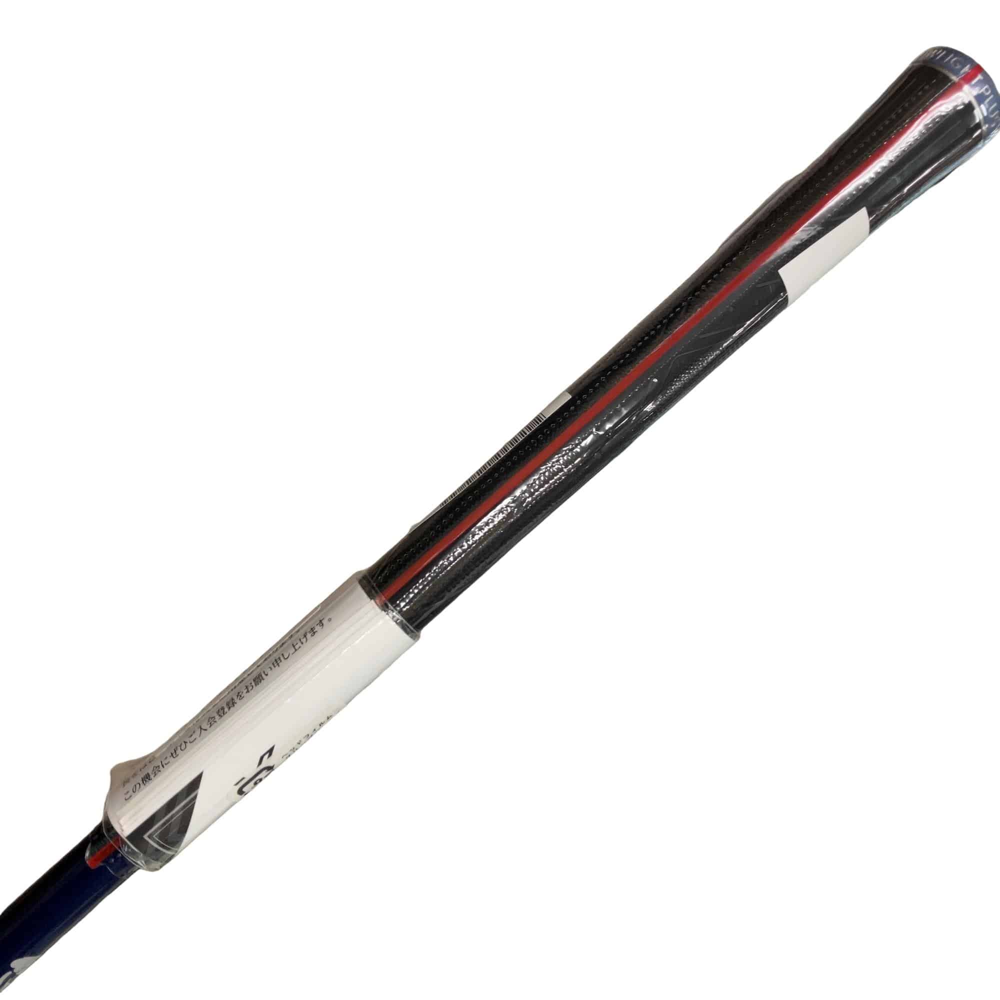 �w�w�h�n�i�Q�O�Q�Q�j�@�S�v�@���f�B�[�X