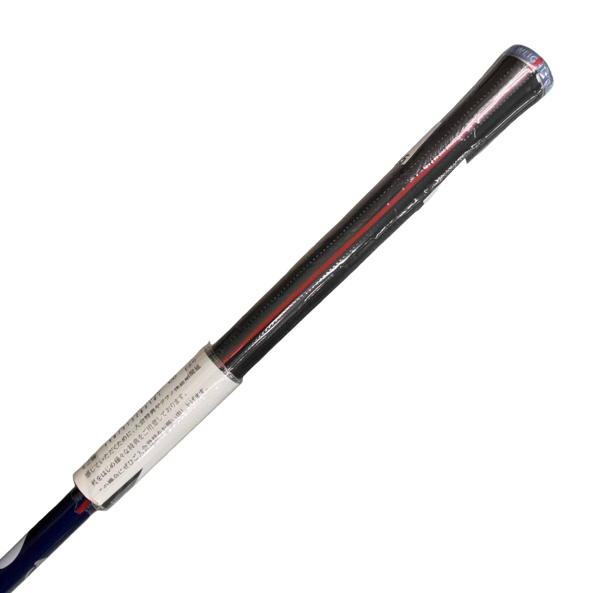 �w�w�h�n�i�Q�O�Q�Q�j�@�V�v�@���f�B�[�X