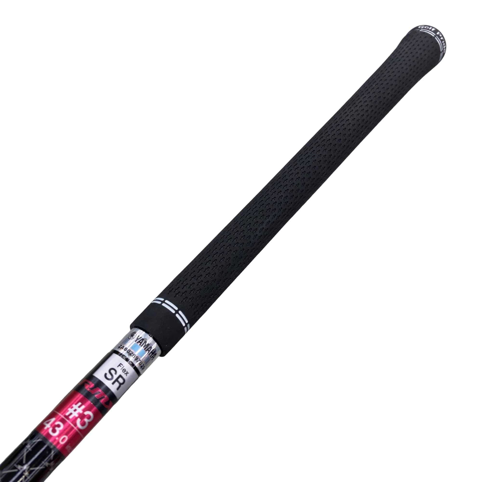 �q�l�w�@�u�c�i�Q�O�Q�S�j�@�R�v