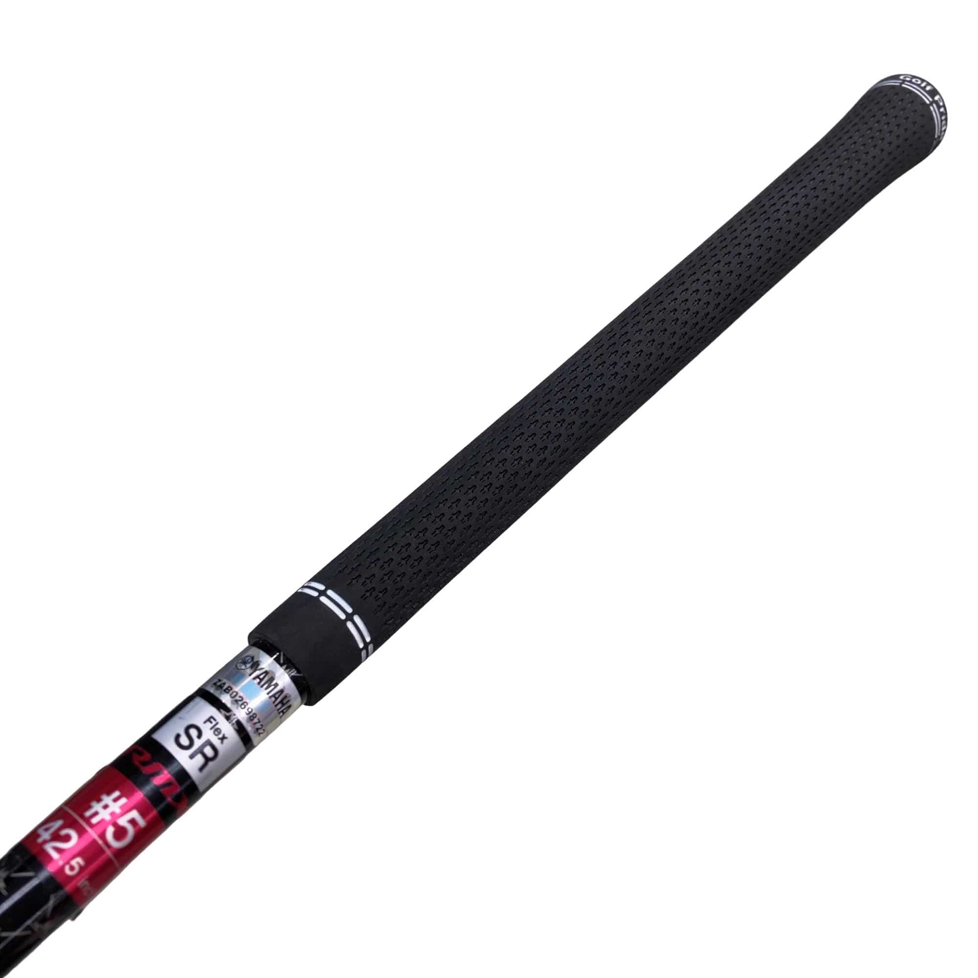 �q�l�w�@�u�c�i�Q�O�Q�S�j�@�T�v