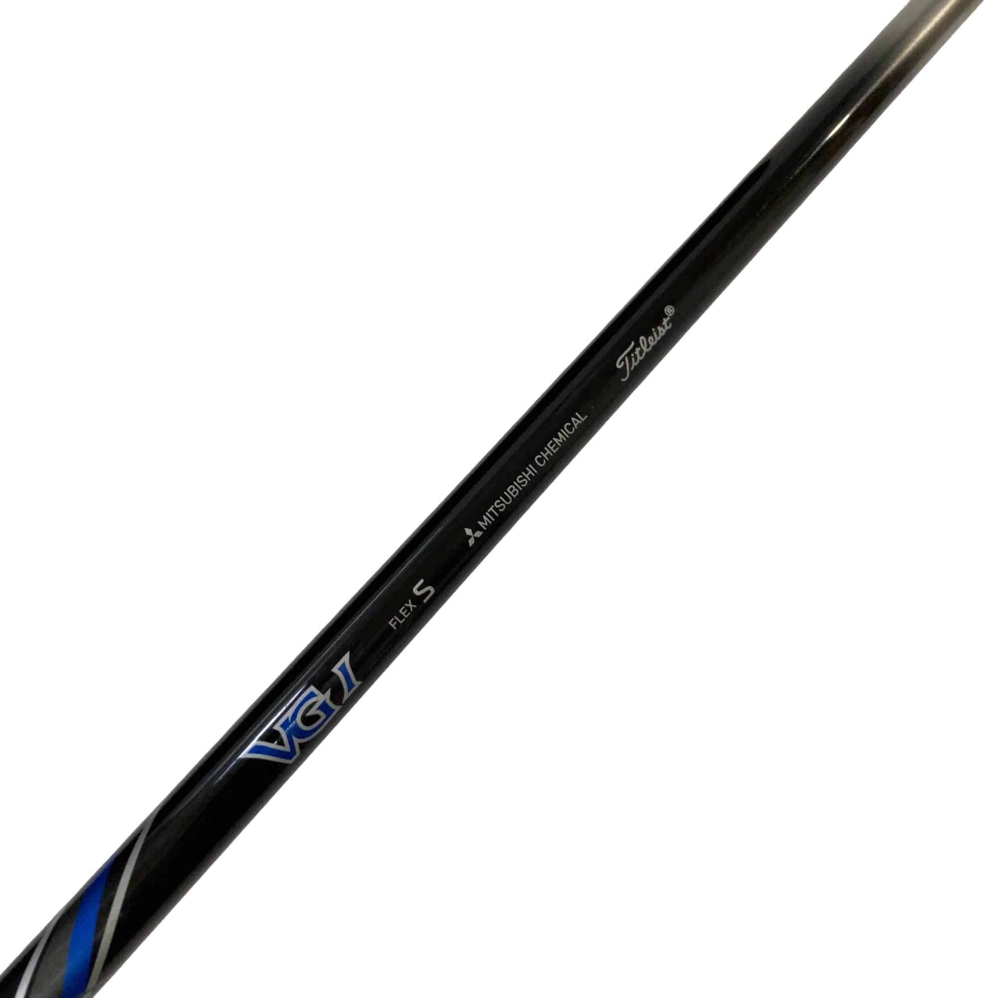 �s���������������@�u�f�R�i�Q�O�P�W�j�@�T�r�i���{���F�T�{�Z�b�g�j