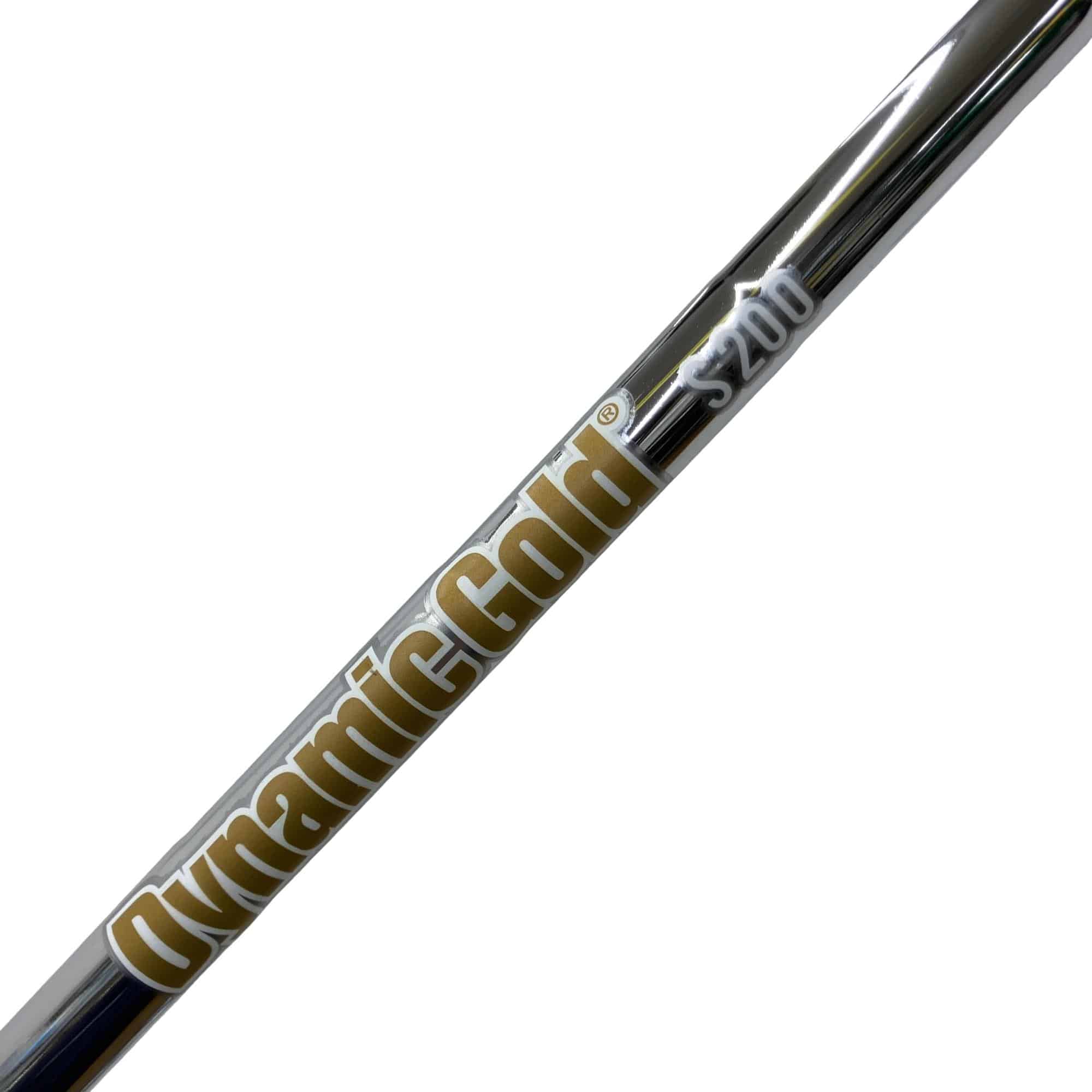 �l�����������@�o�����@�Q�S�P�@�U�r�i���{���F�U�{�Z�b�g�j