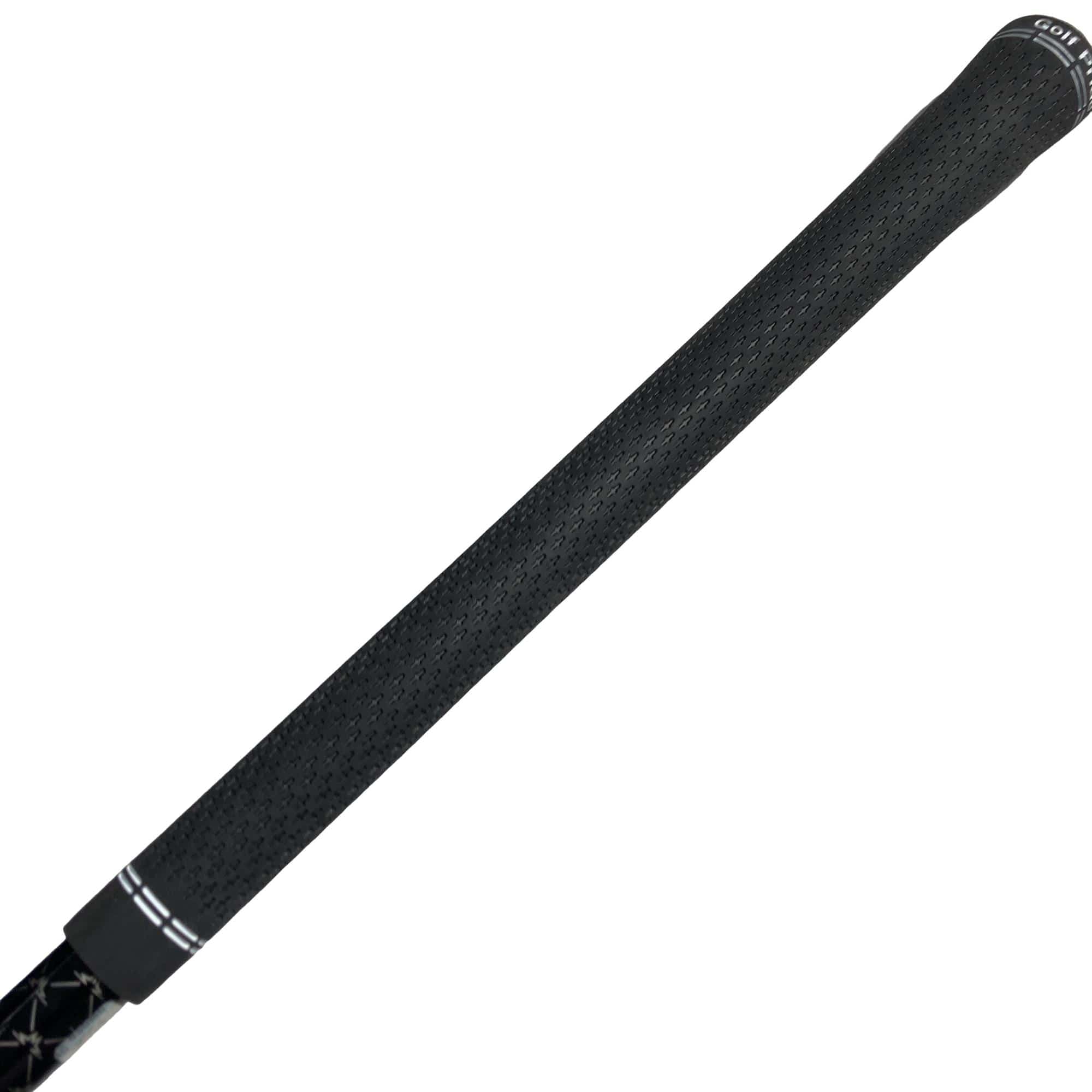 �q�l�w�@�u�c�i�Q�O�Q�S�j�@�R�v