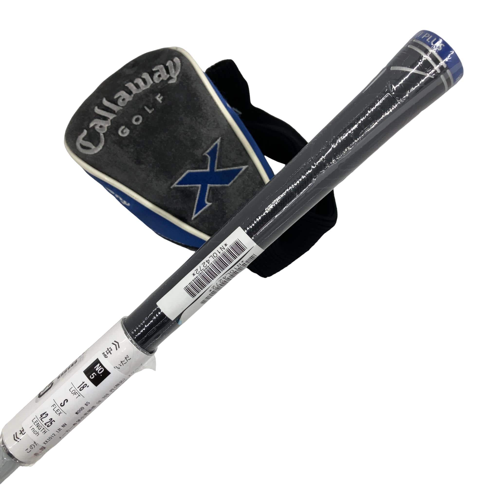 �w�w�h�n�i�Q�O�Q�Q�j�@�T�v�@���t�e�B