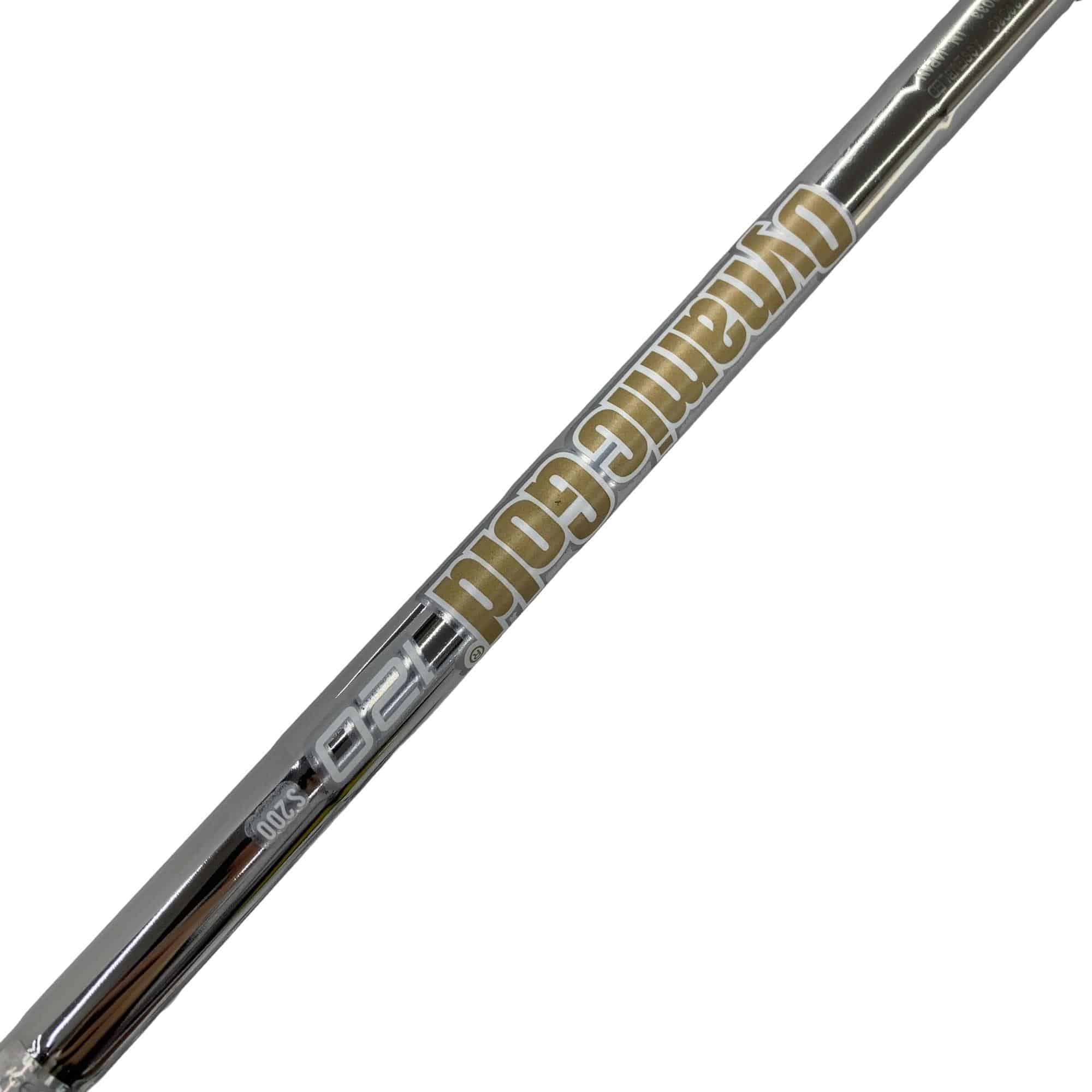 �l�����������@�o�����@�Q�S�R�@�U�r�i���{���F�U�{�Z�b�g�j