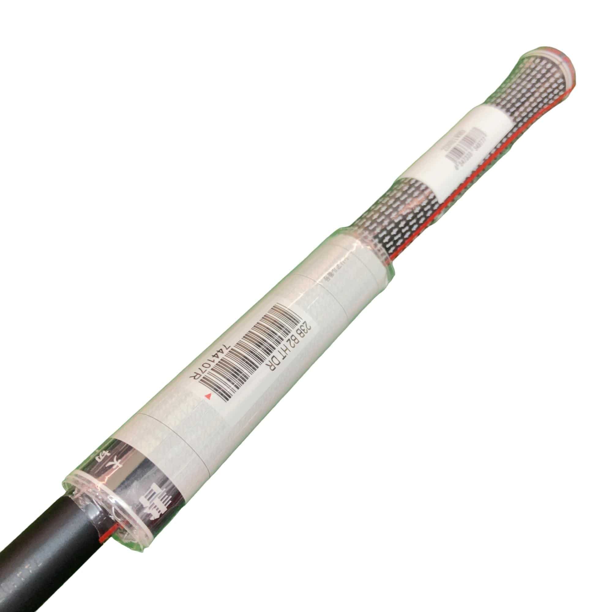 �a�q�h�c�f�d�r�s�n�m�d�@�a�Q�@�g�s�@�P�O�D�T°