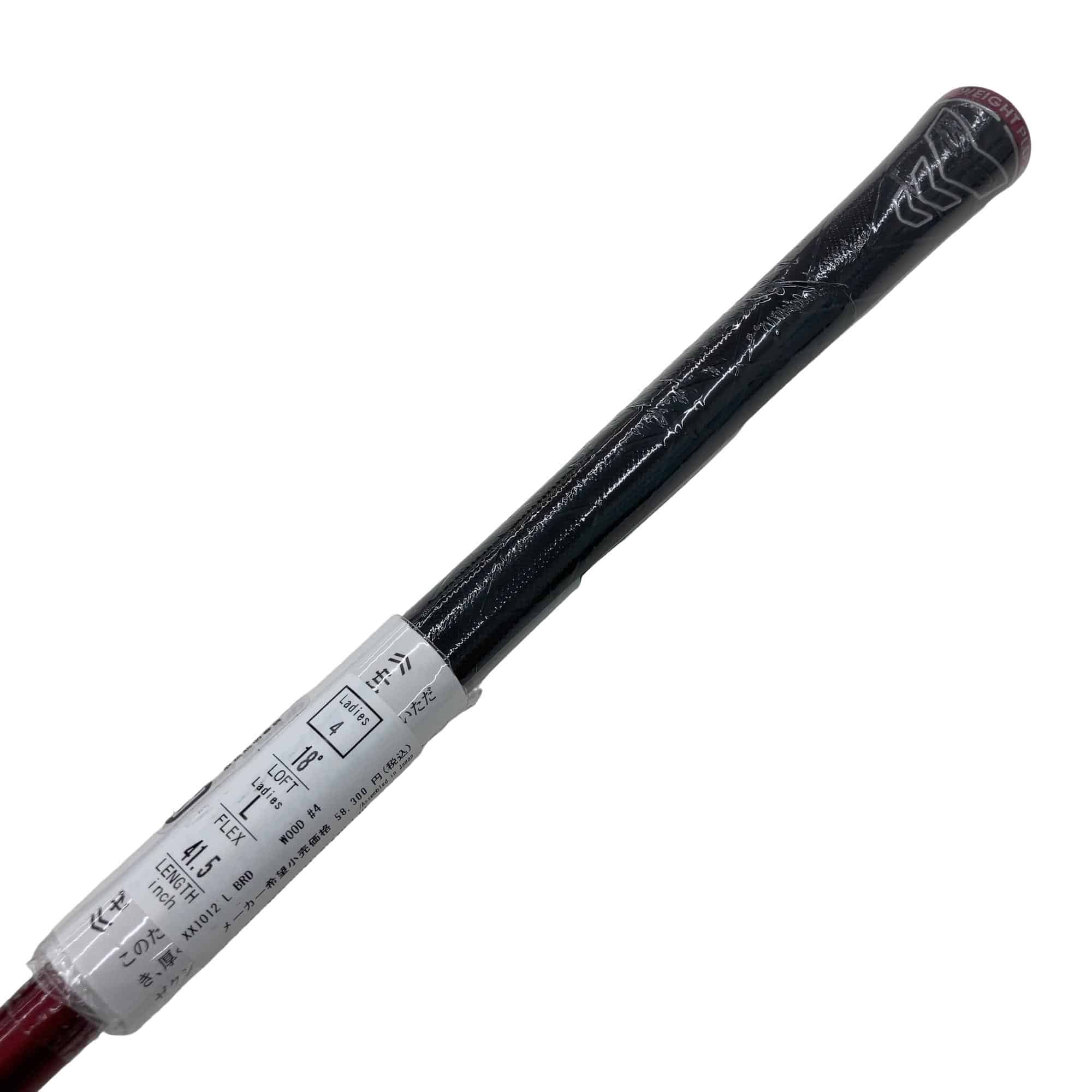 �w�w�h�n�i�Q�O�Q�Q�j�@�S�v�i�{���h�[�j�@���f�B�[�X