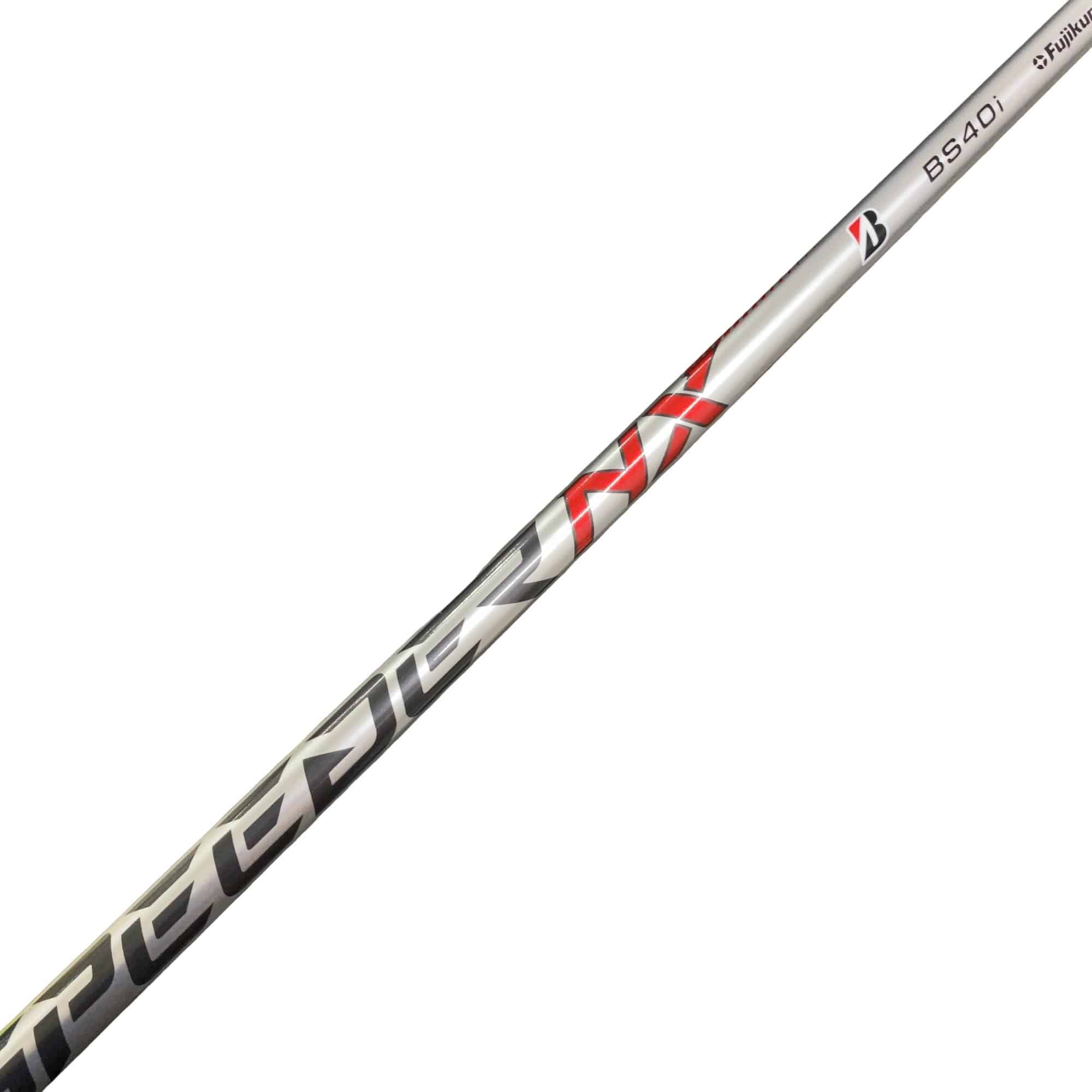 aqhcfdrsnmd@QRRge@Tri{FT{Zbgj