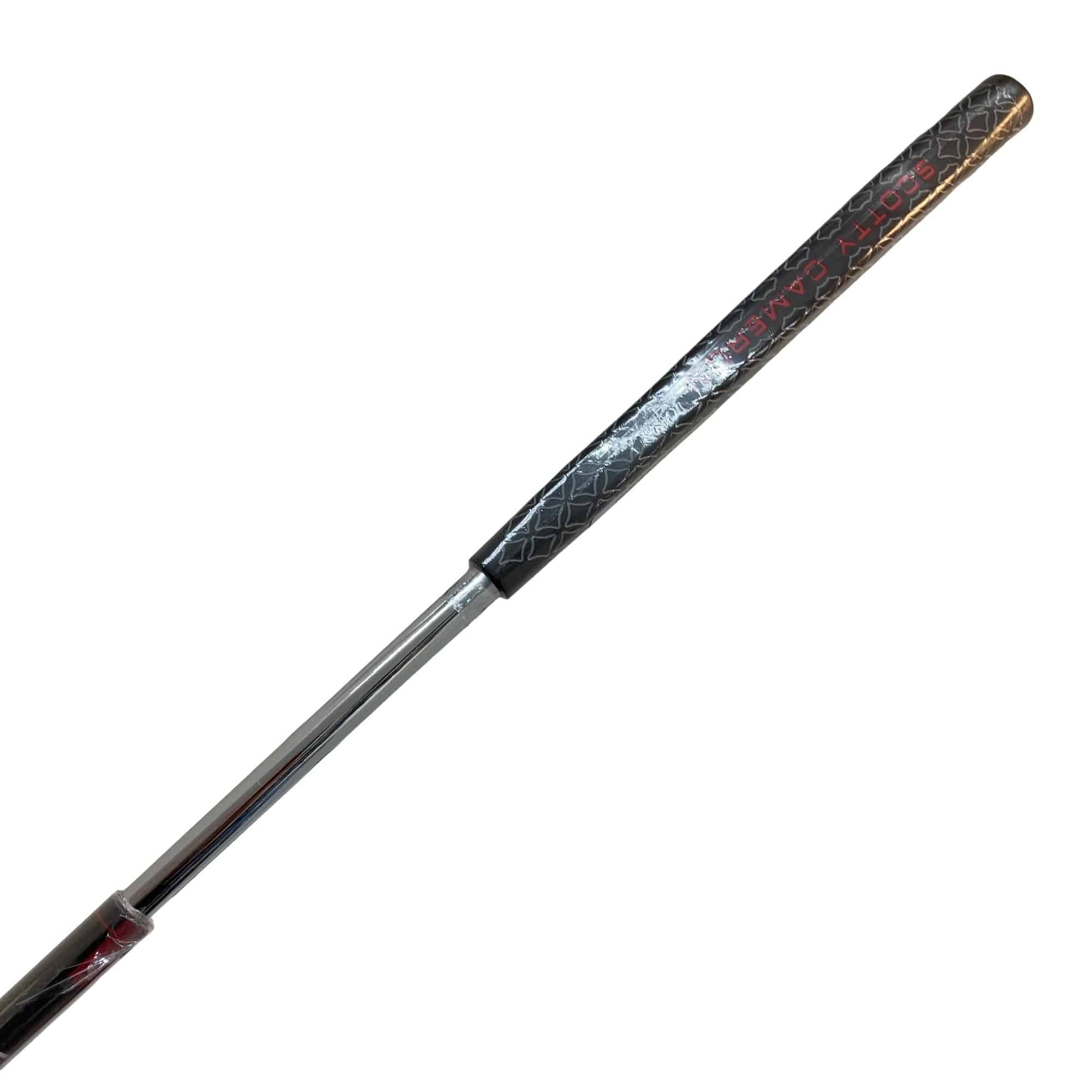 �r�b�n�s�s�x�@�b�`�l�d�q�n�m�@�r�t�o�d�q�@�r�d�k�d�b�s�@�m�d�v�o�n�q�s�@�o�k�t�r�@�R�T�C���`