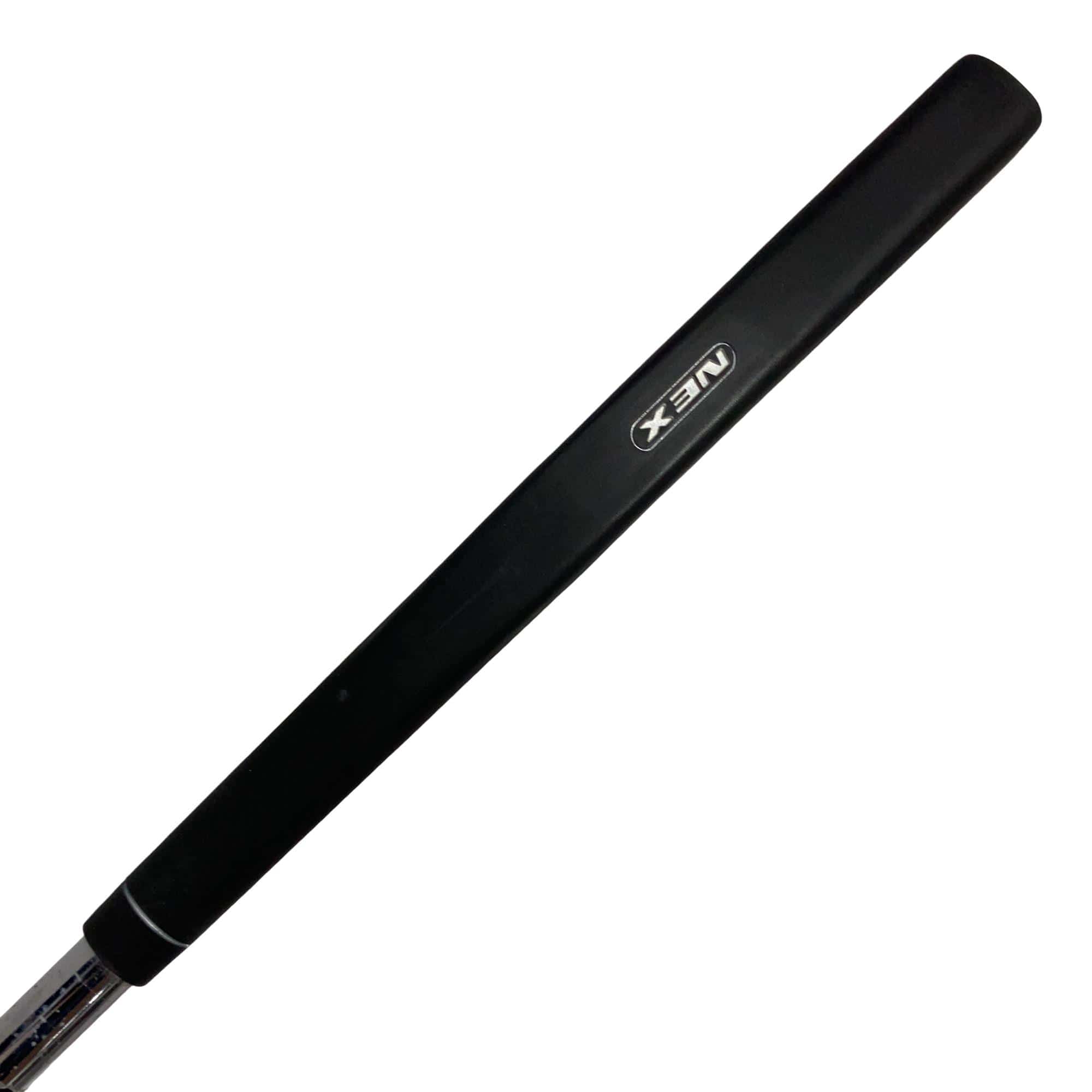 vghsd@gns@Q@a`kk@RRC`