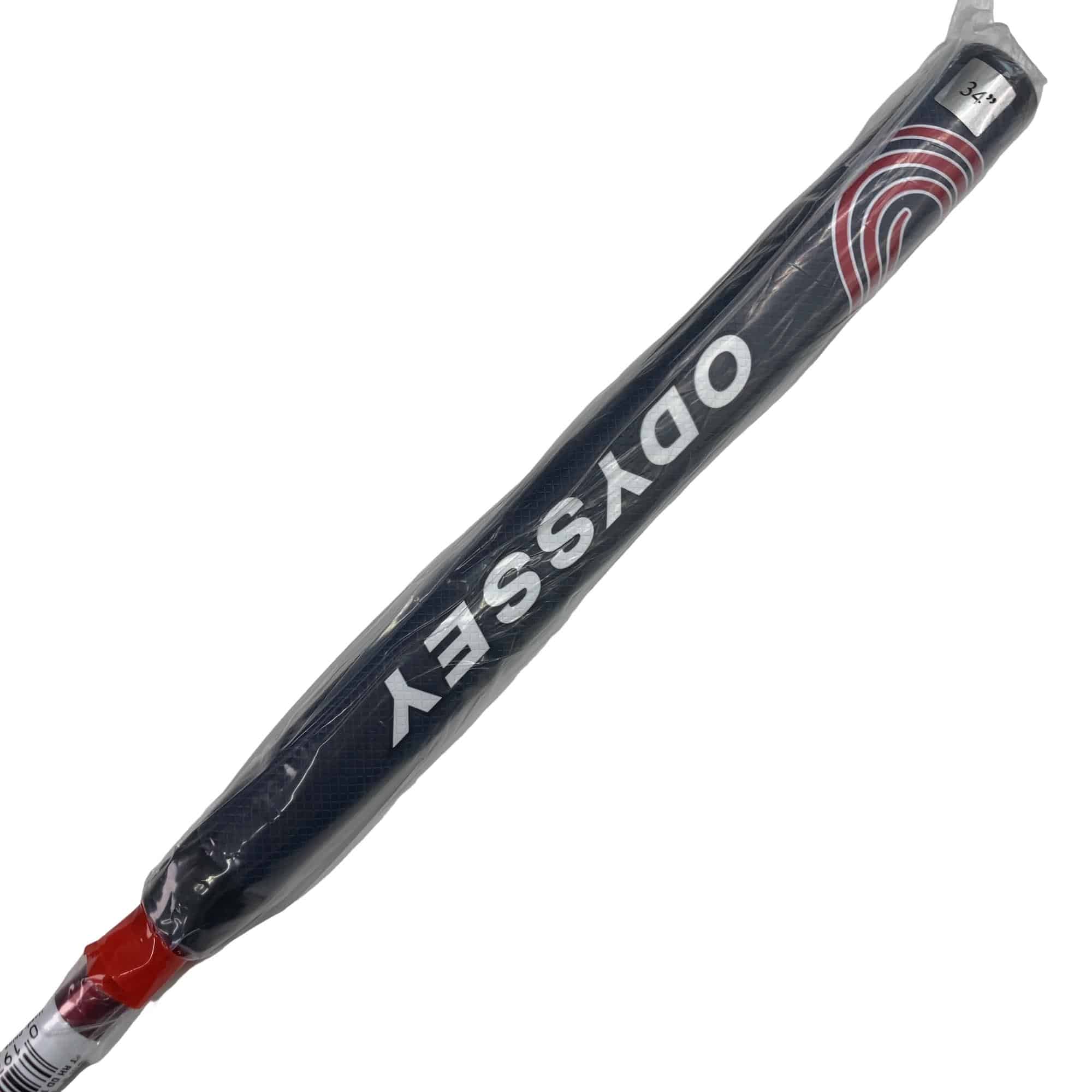 �s�q�h�|�a�d�`�l�@���U�l�@�R�S�C���`