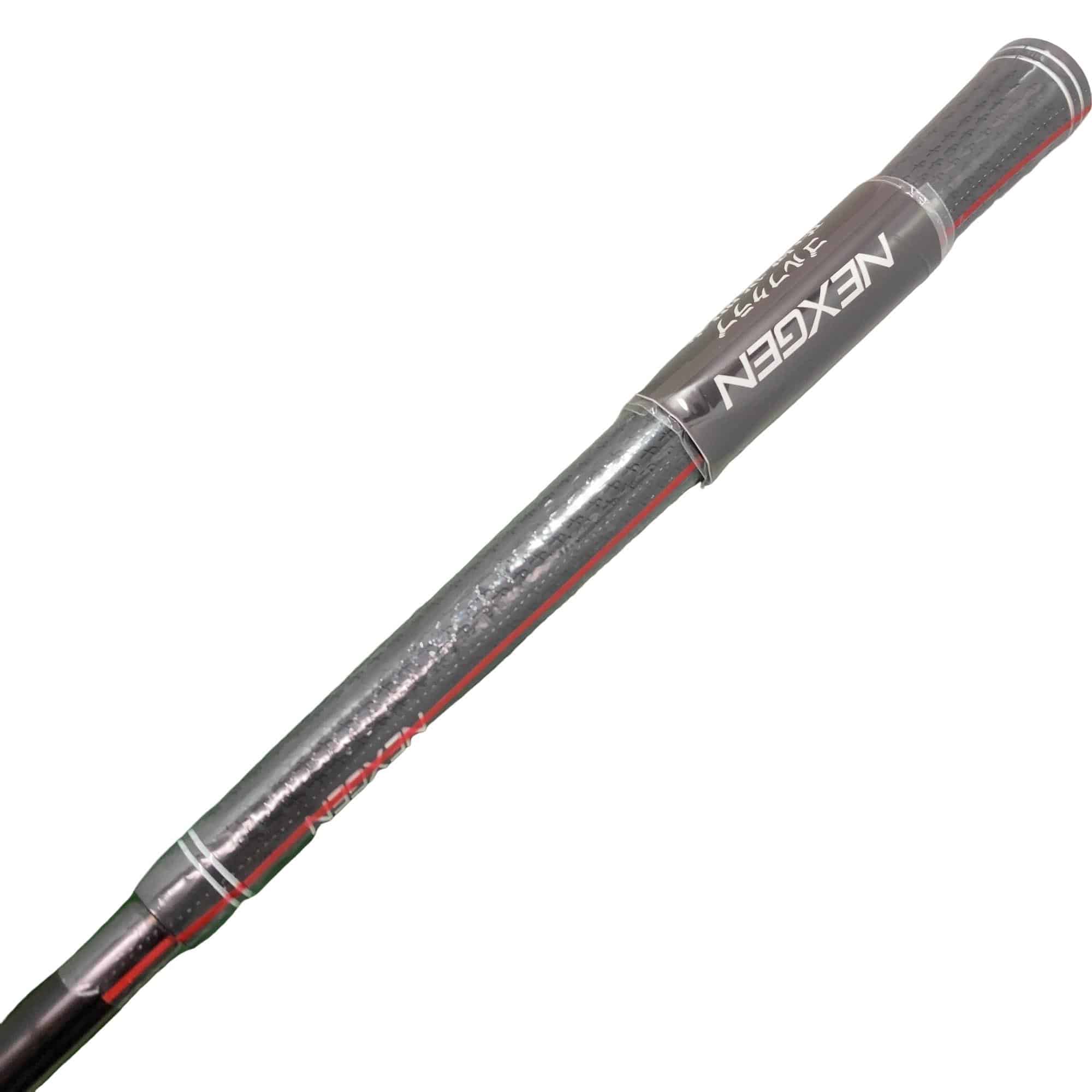 mdwfdm@enqfdc@vdcfd@ckb@k@R{ZbgiSW°TQ°TU°j