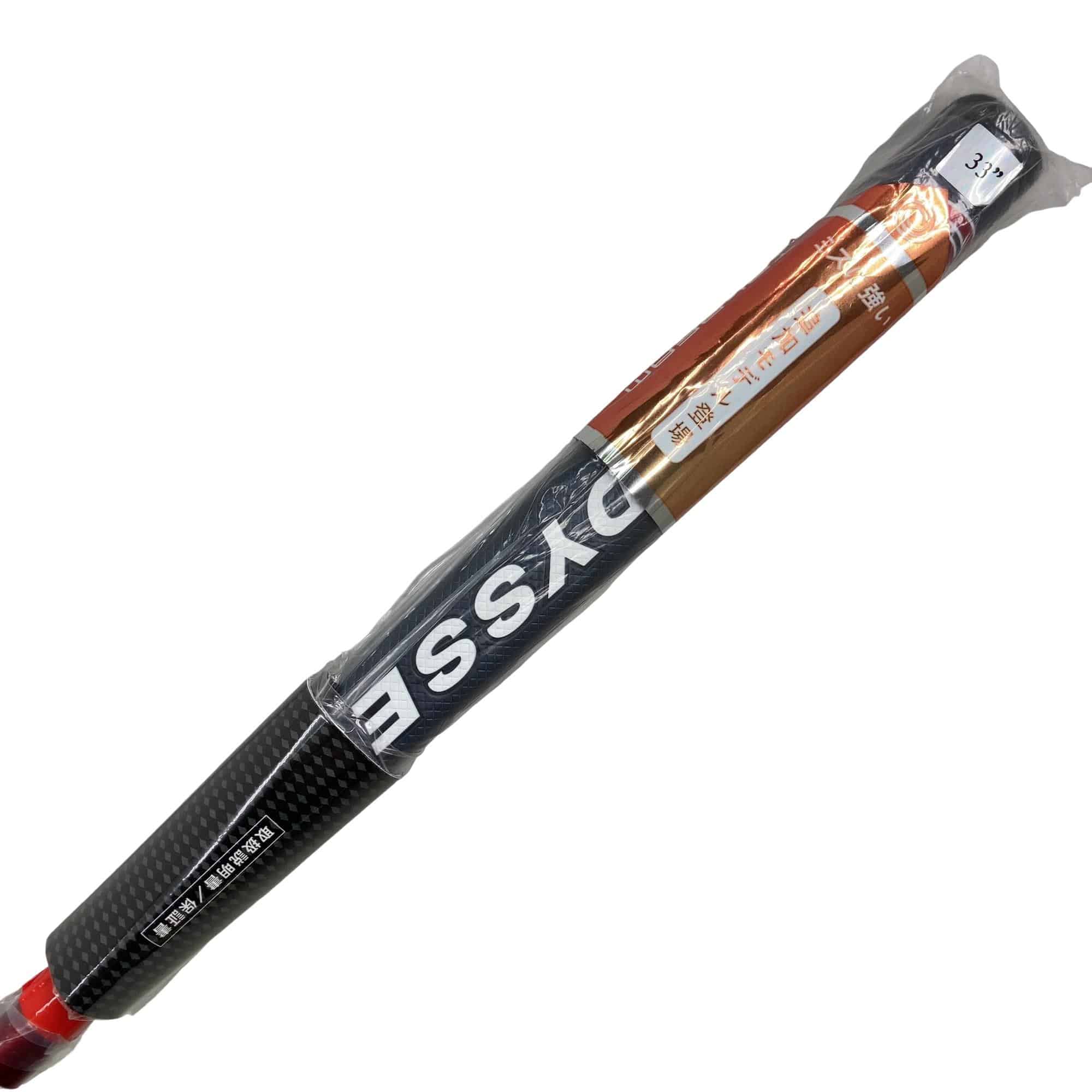 �s�q�h�|�a�d�`�l�@���P�@�b�r�@�R�R�C���`