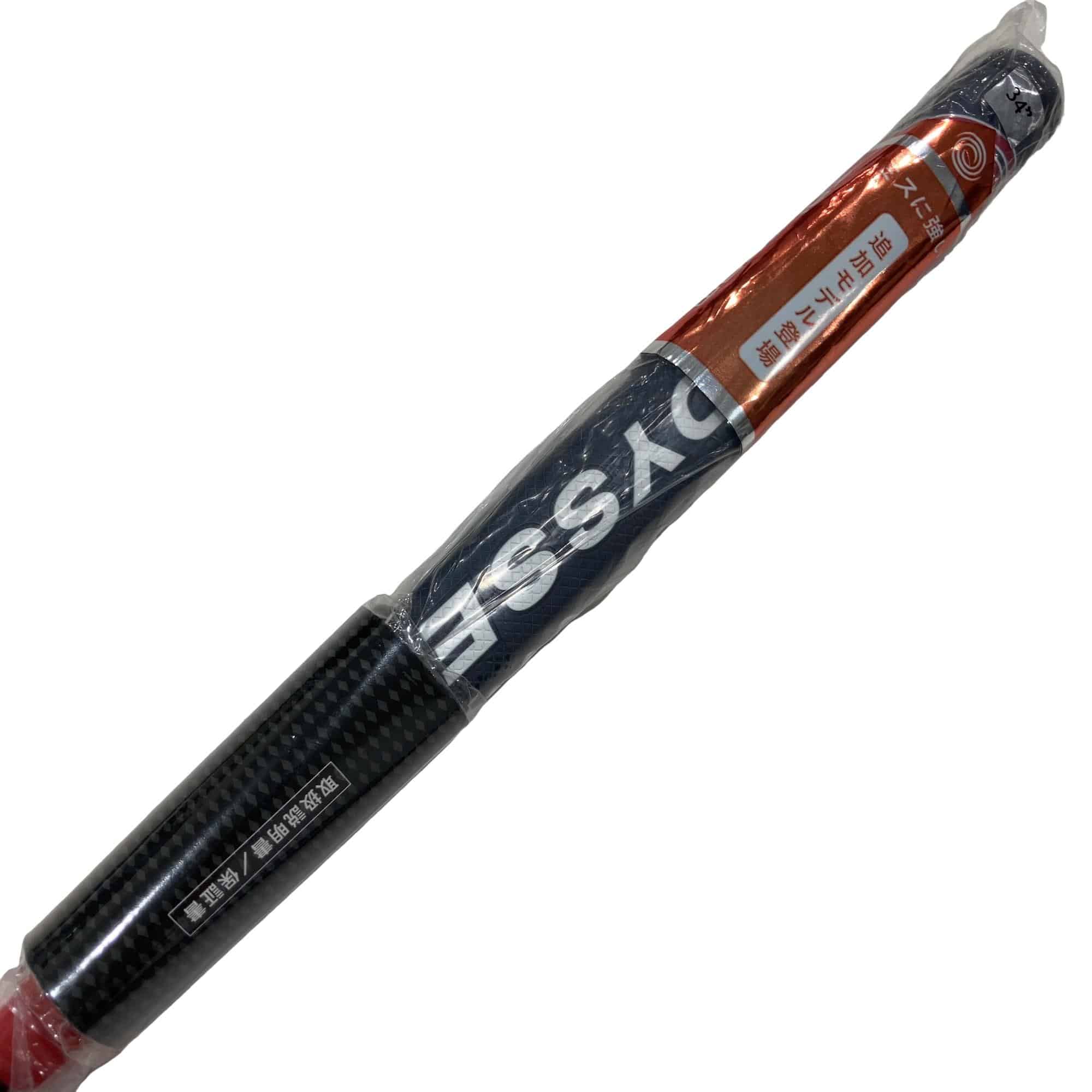 �s�q�h�|�a�d�`�l�@���P�@�b�r�@�R�S�C���`