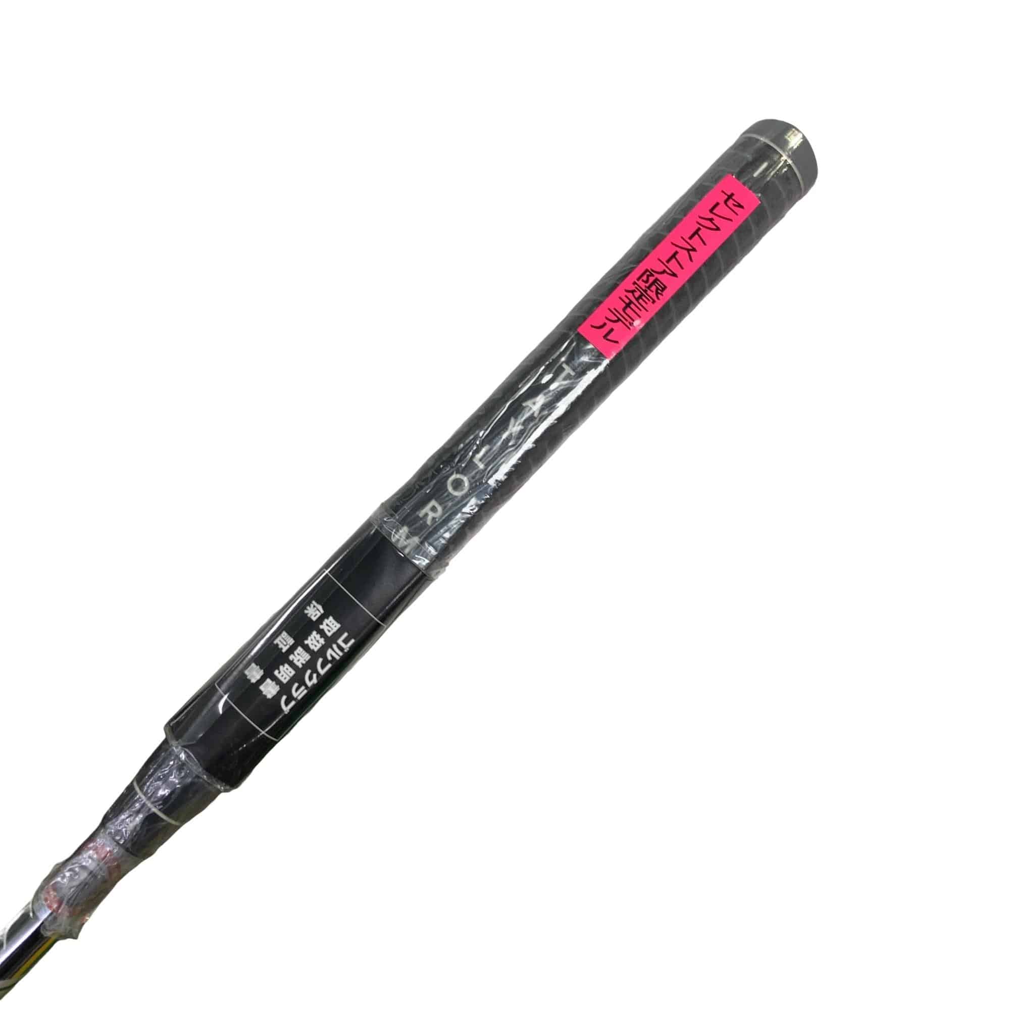 �s�o�@�q�������������@�s�q�t�r�r�@�l�R�s�g�@�R�R�C���`