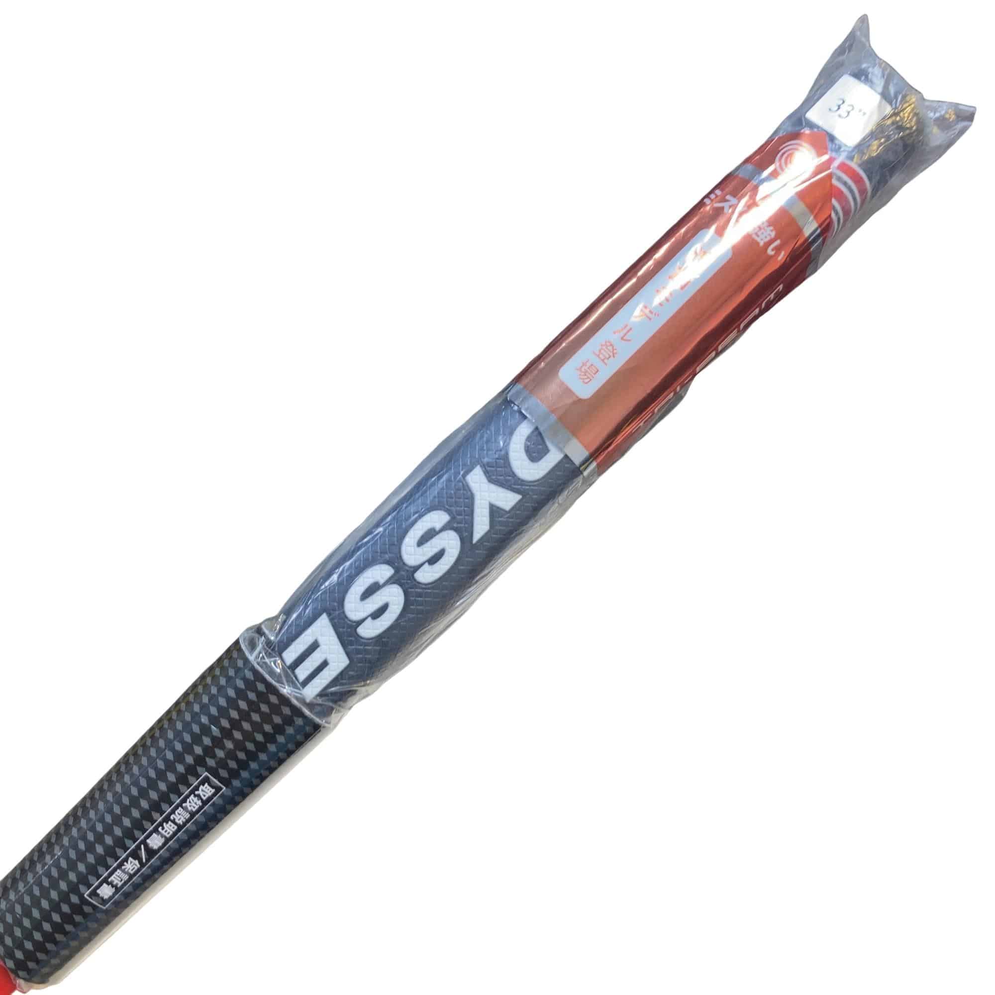 �s�q�h�|�a�d�`�l�@�s�v�d�k�u�d�@�b�r�@�R�R�C���`