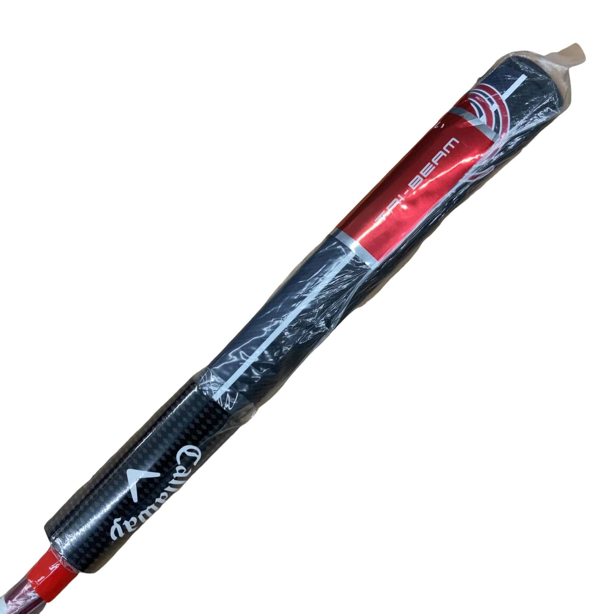 �s�q�h�|�a�d�`�l�@���P�@�b�r�@�R�R�C���`