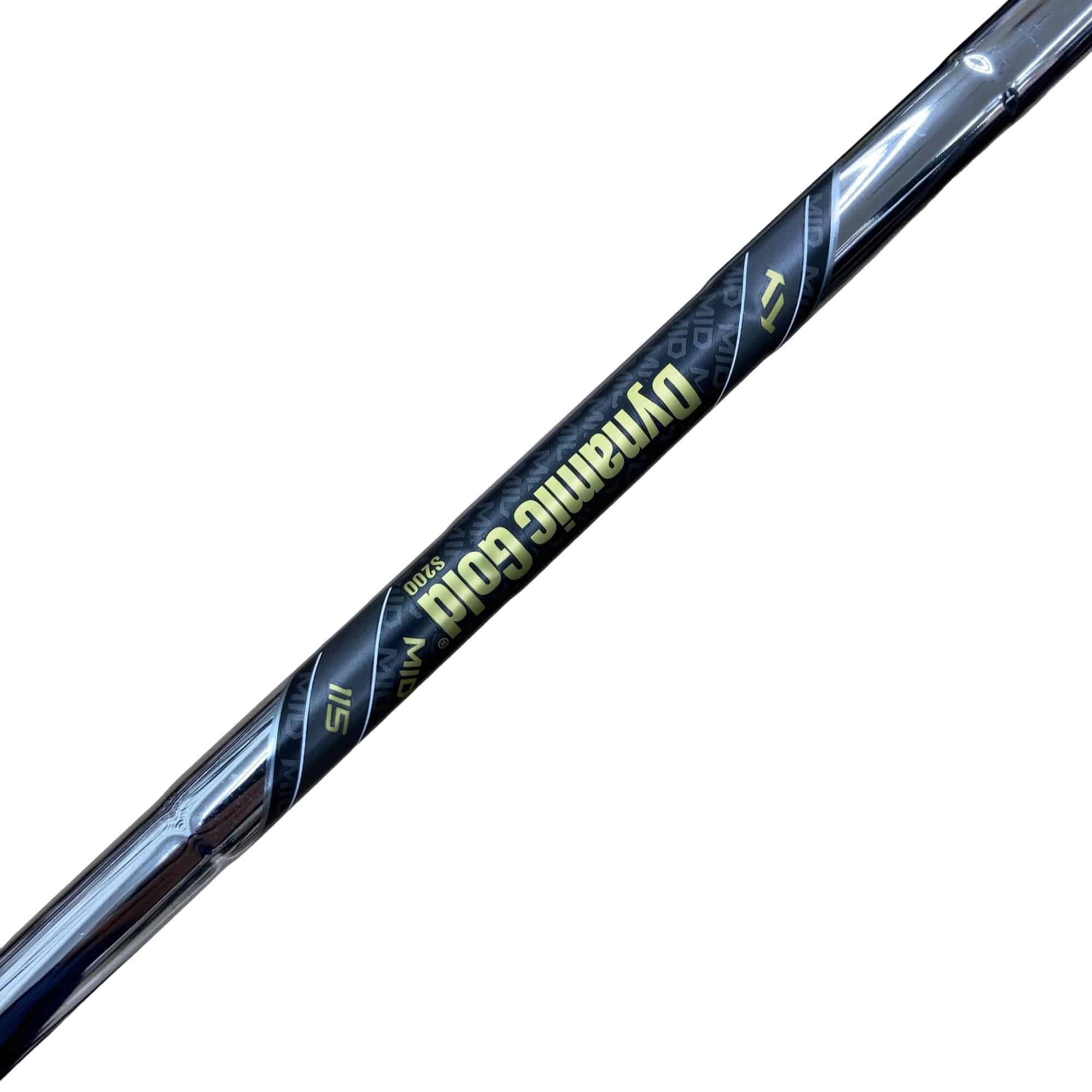 �`�o�d�w�@�o�q�n�i�Q�O�Q�S�j�@�U�r�i���{���F�U�{�Z�b�g�j