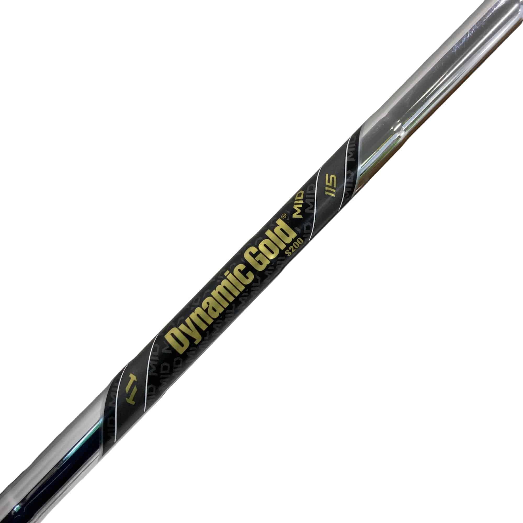 �`�o�d�w�@�o�q�n�i�Q�O�Q�S�j�@�U�r�i���{���F�U�{�Z�b�g�j