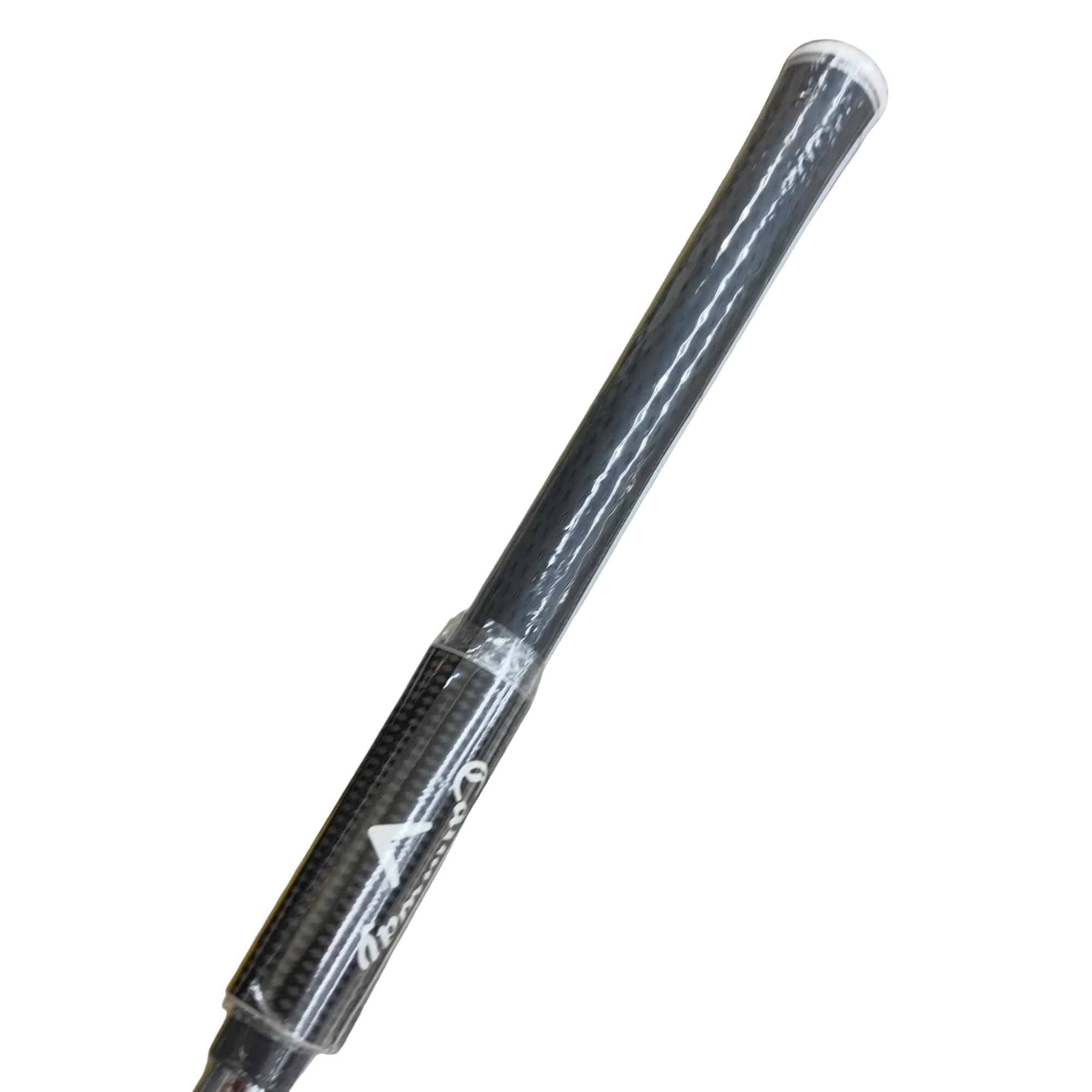 �`�o�d�w�@�o�q�n�i�Q�O�Q�S�j�@�U�r�i���{���F�U�{�Z�b�g�j