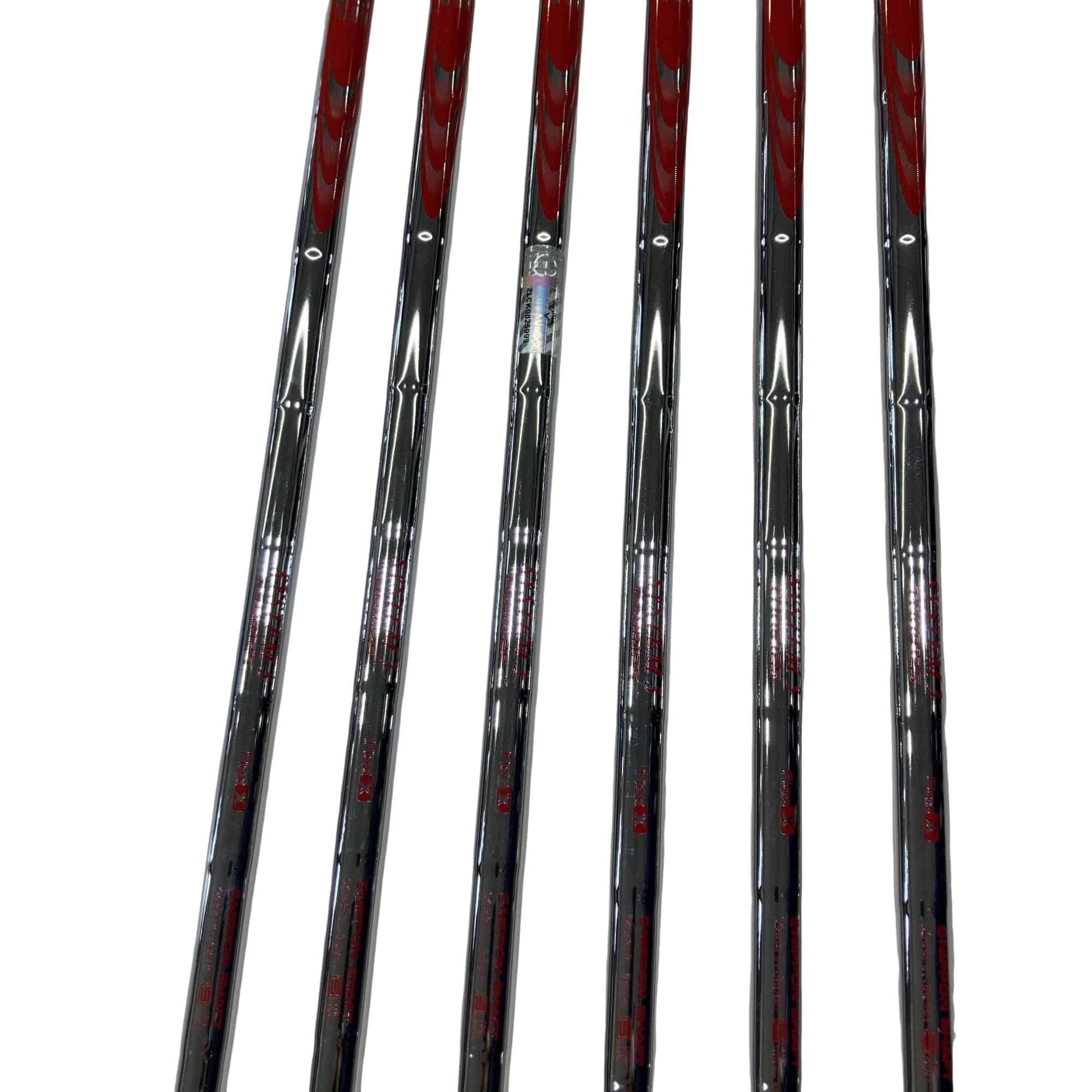 �`�o�d�w�@�o�q�n�i�Q�O�Q�S�j�@�U�r�i���{���F�U�{�Z�b�g�j