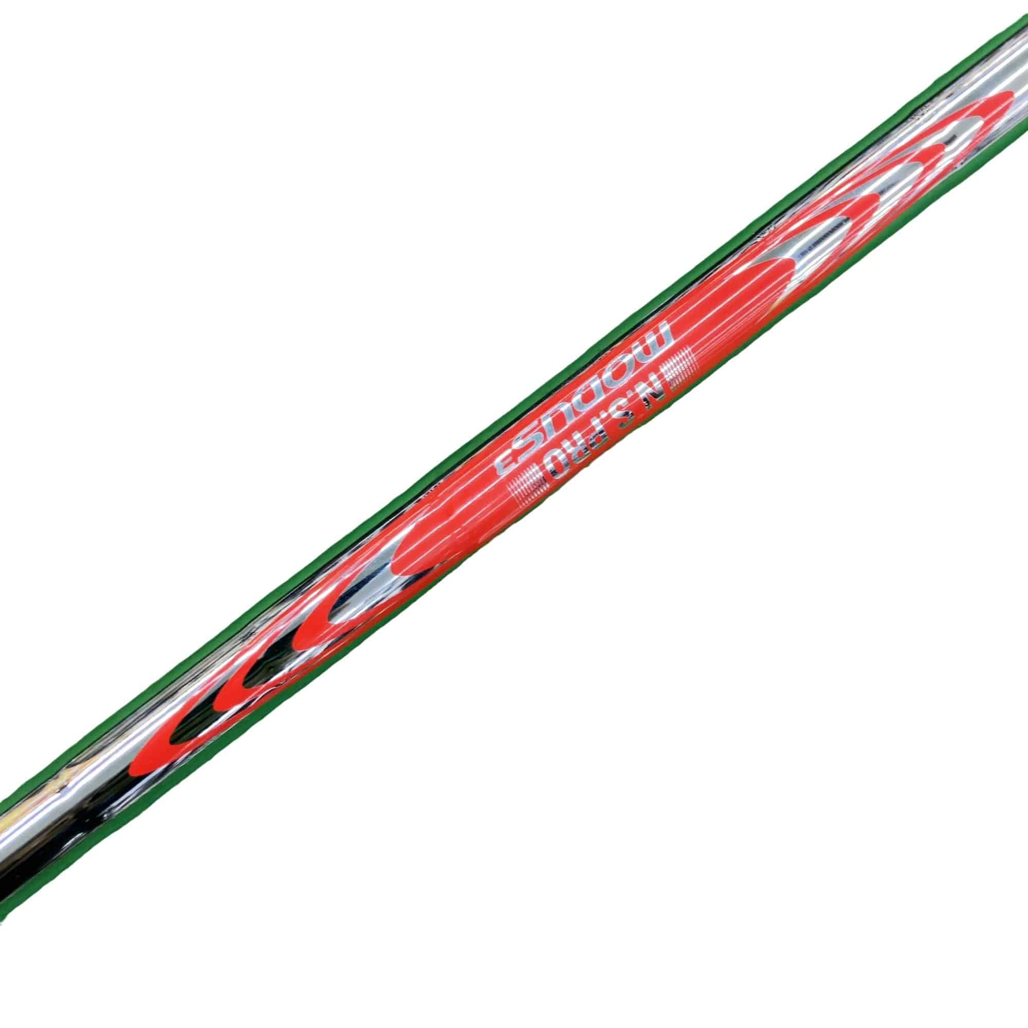 �`�o�d�w�@�o�q�n�i�Q�O�Q�S�j�@�U�r�i���{���F�U�{�Z�b�g�j