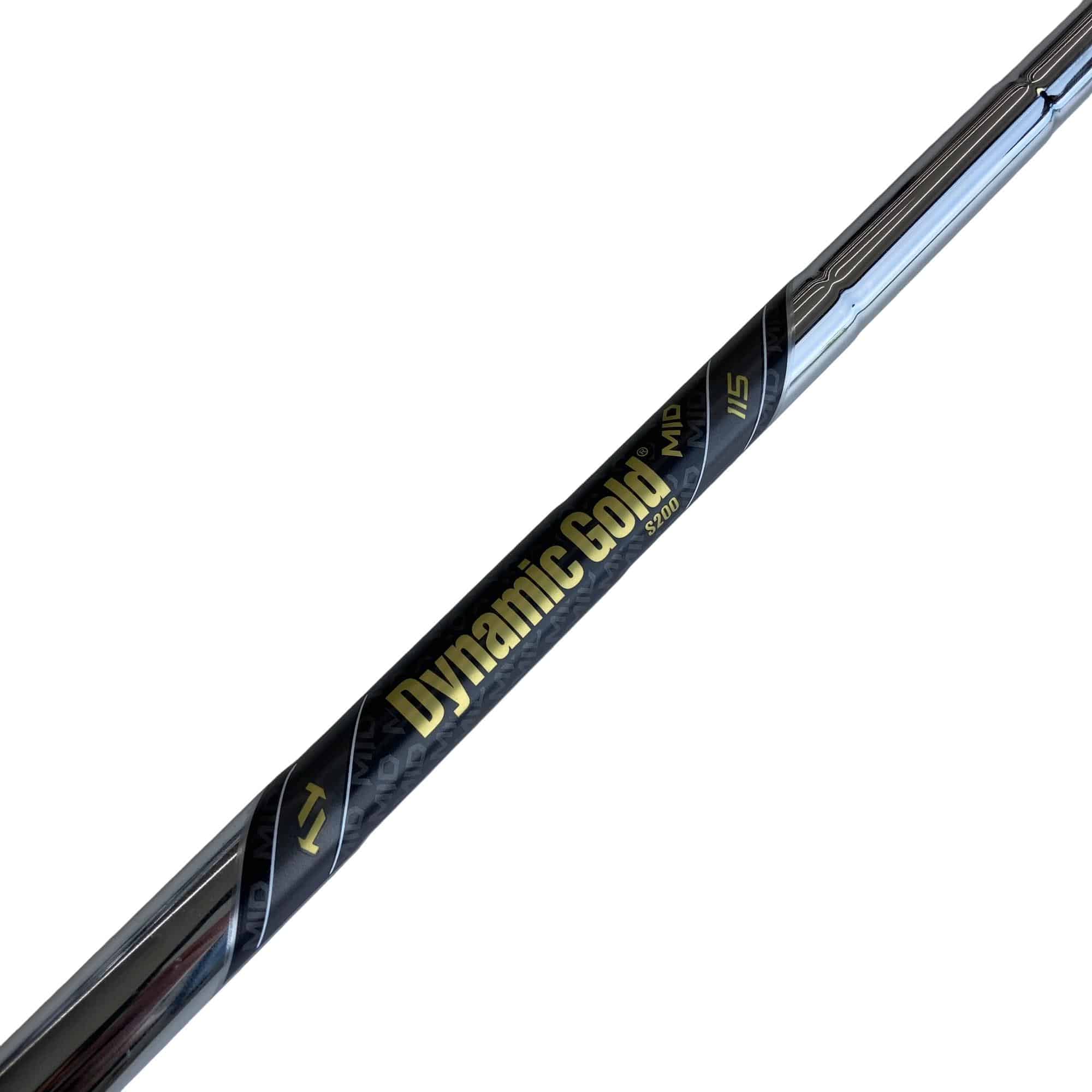 �`�o�d�w�@�o�q�n�i�Q�O�Q�S�j�@�U�r�i���{���F�U�{�Z�b�g�j