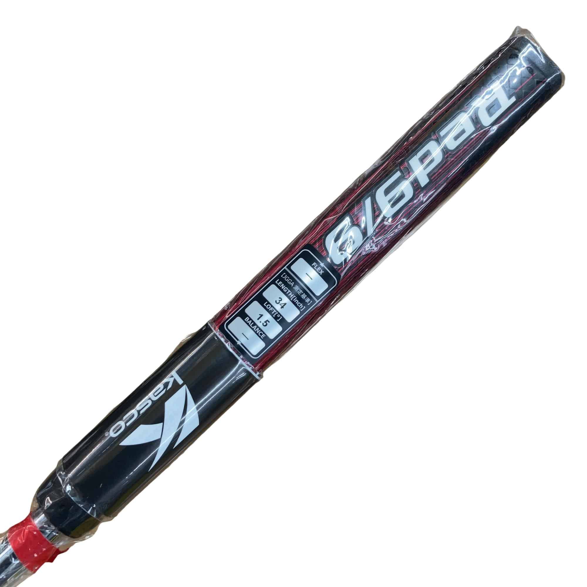 �q�����@�X�^�X�@�c�e�|�O�P�V�@�R�S�C���`