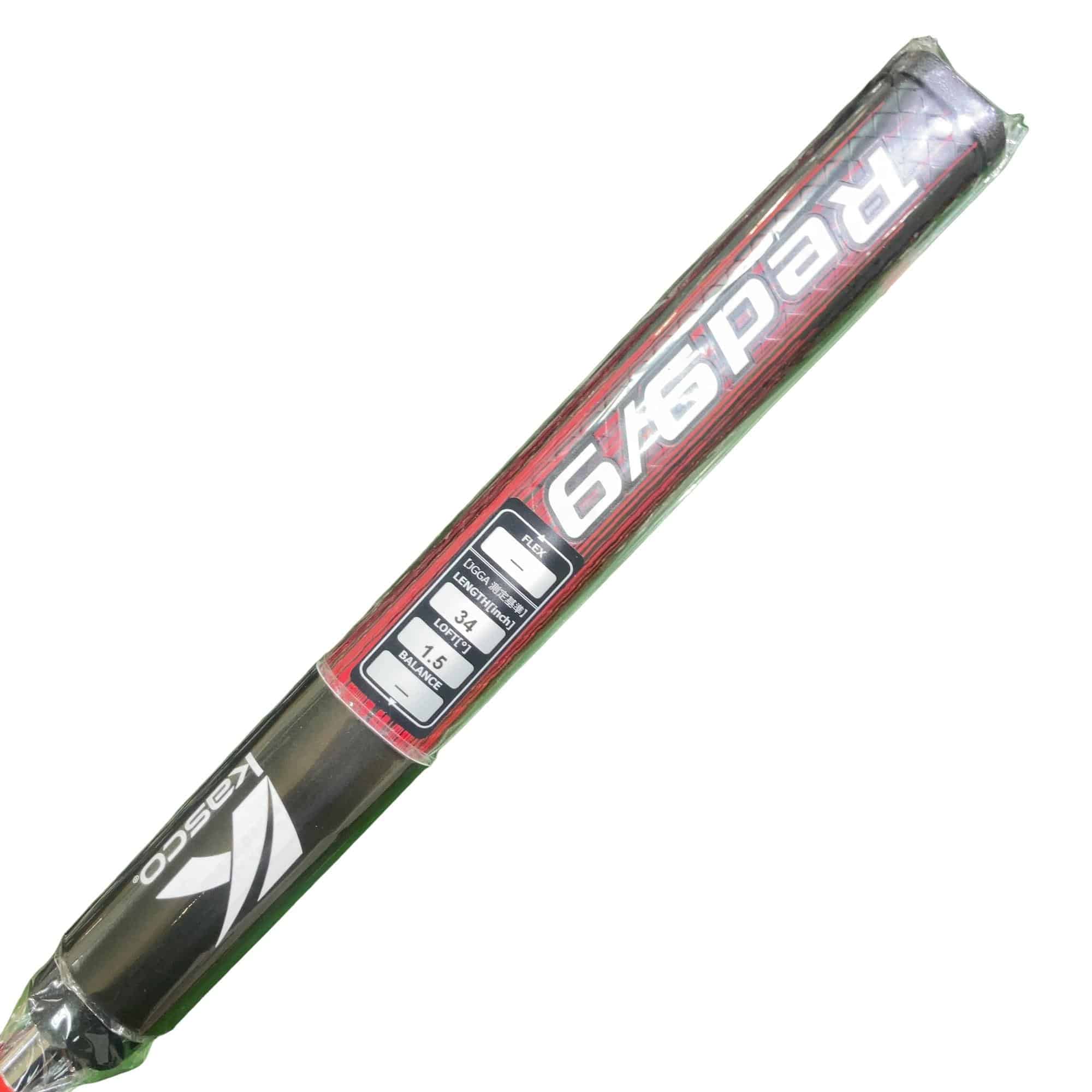 �q�����@�X�^�X�@�c�e�|�O�P�U�@�R�S�C���`