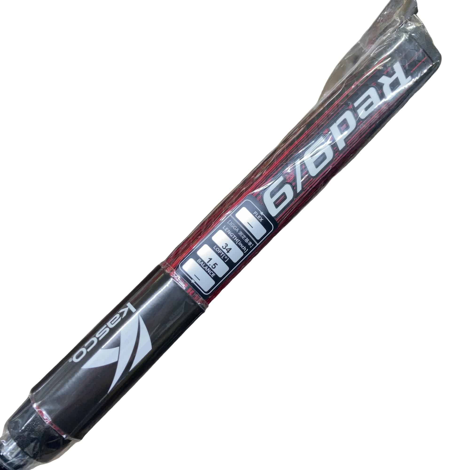 �q�����@�X�^�X�@�c�e�|�O�P�V�@�R�S�C���`