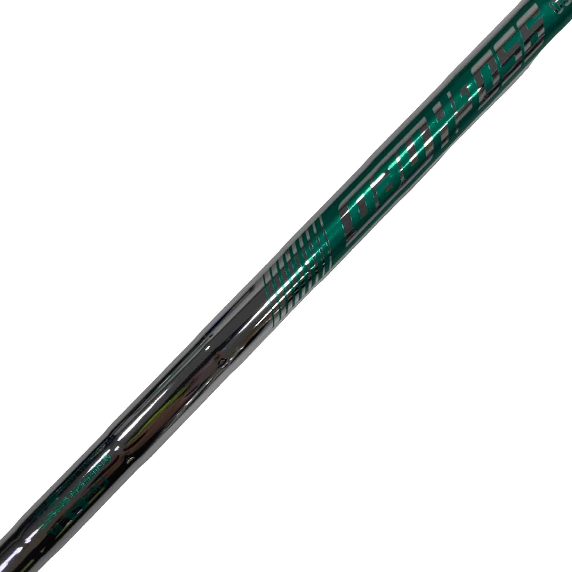 �o�`�q�`�c�x�l�@�T�r�i���{���F�T�{�Z�b�g�j