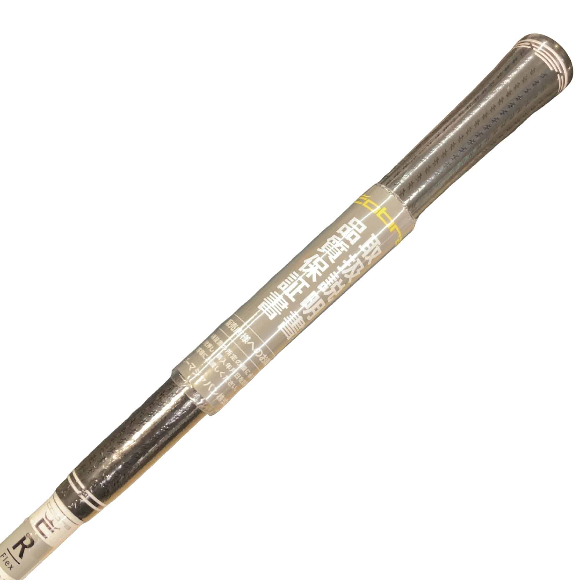 �����������@�`�d�q�n�i�d�s�@�P�O�D�T°