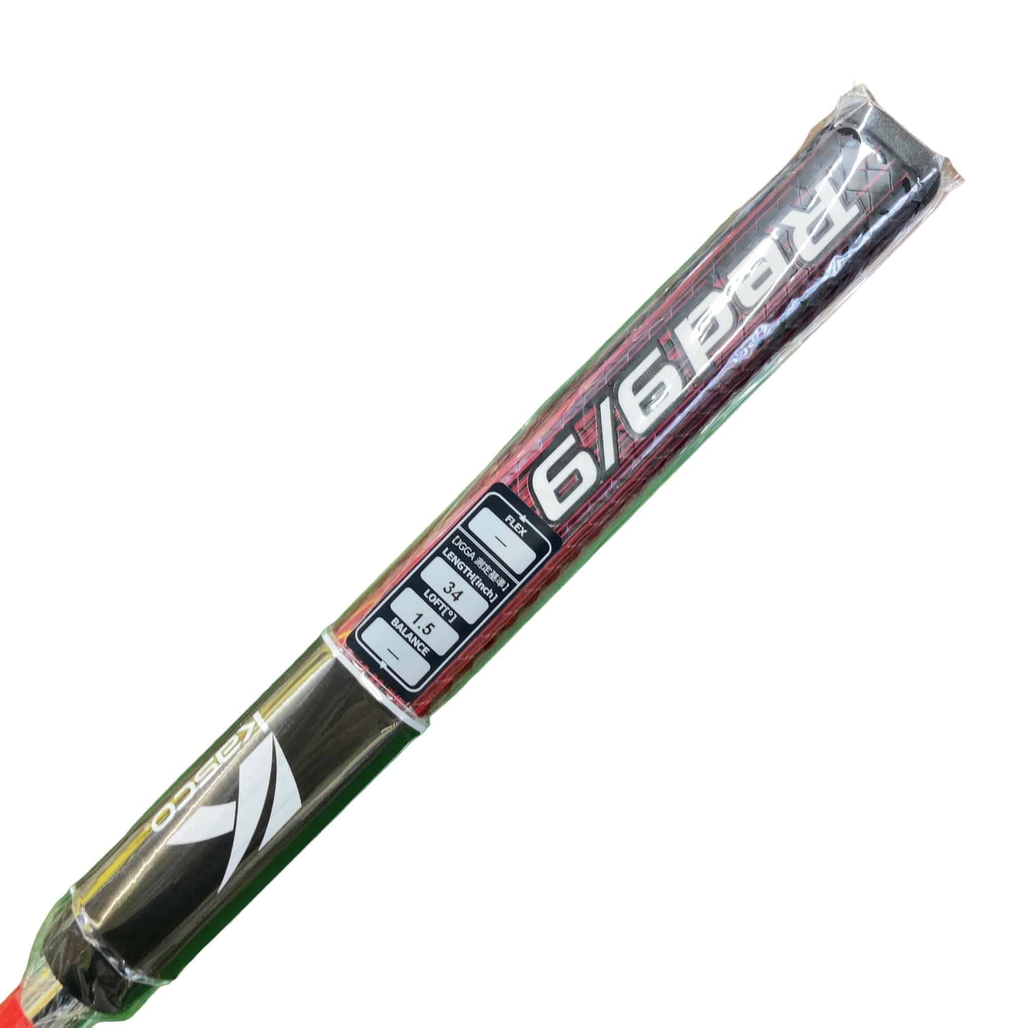 �q�����@�X�^�X�@�c�e�|�O�P�V�@�R�S�C���`