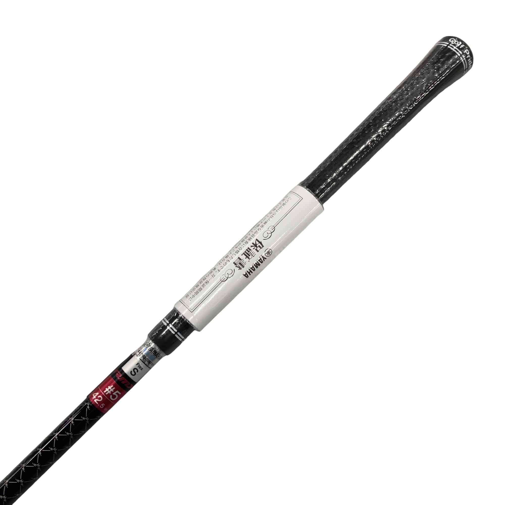 �q�l�w�@�u�c�i�Q�O�Q�S�j�@�T�v