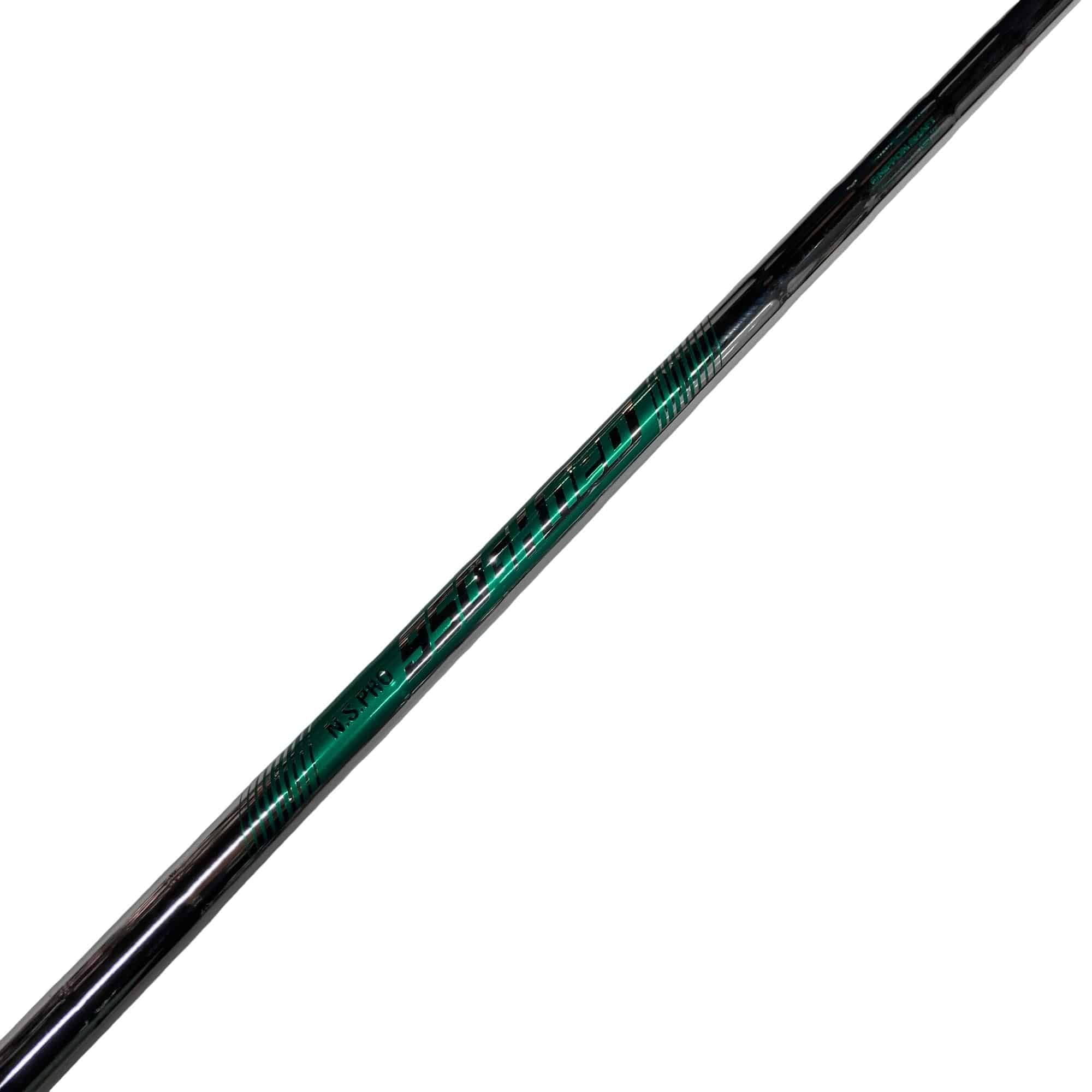 �q�l�w�@�u�c�^�w�i�Q�O�Q�S�j�@�T�r�i���{���F�T�{�Z�b�g�j