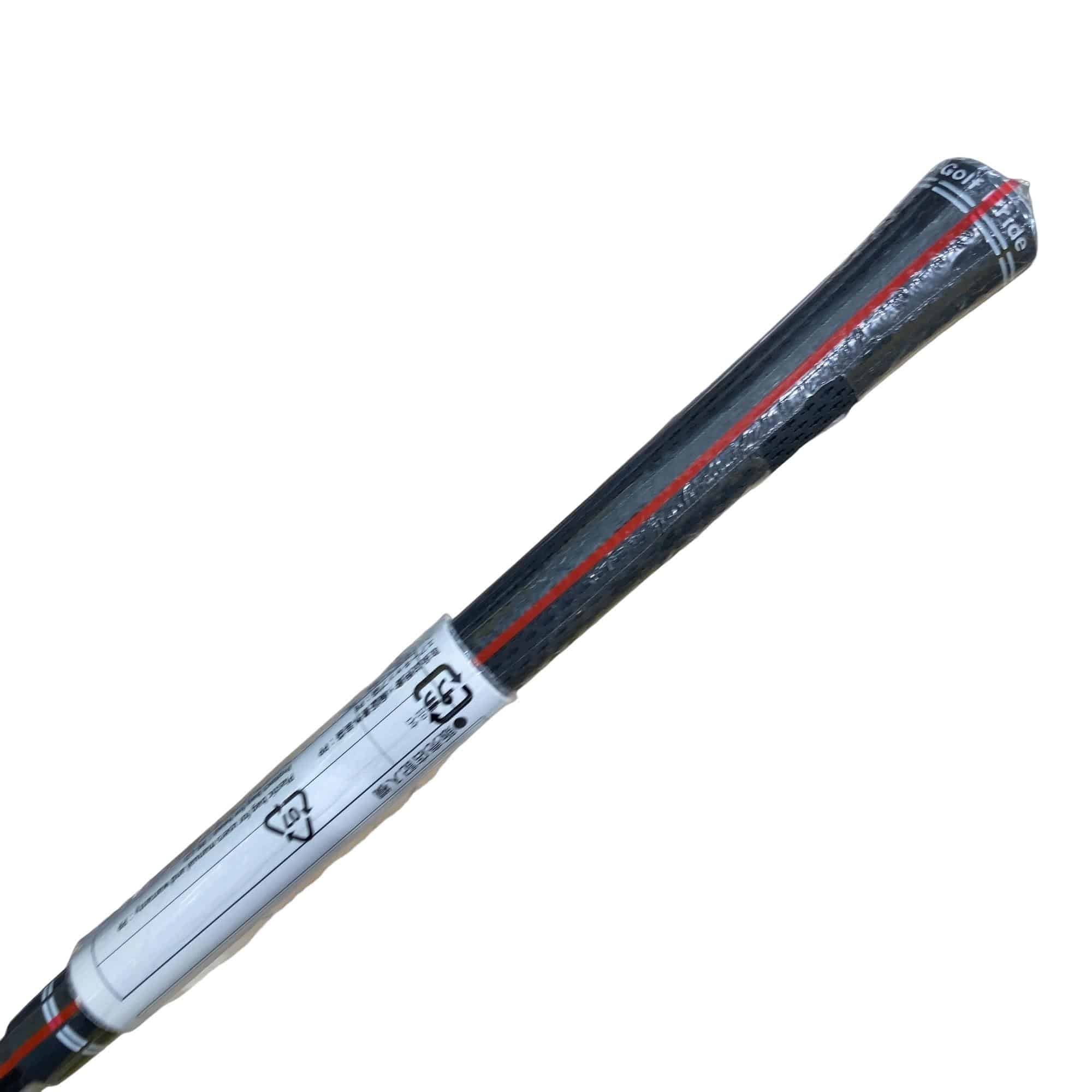 �q�l�w�@�u�c�i�Q�O�Q�S�j�@�R�v