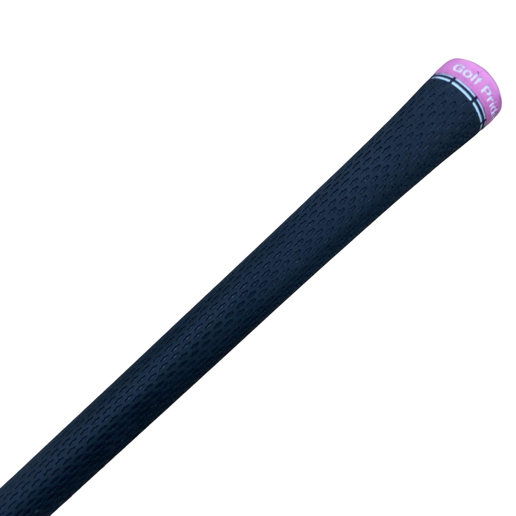 �f�k�n�h�q�d�@�e�i�Q�O�P�U�j�@�T�v�@���f�B�[�X