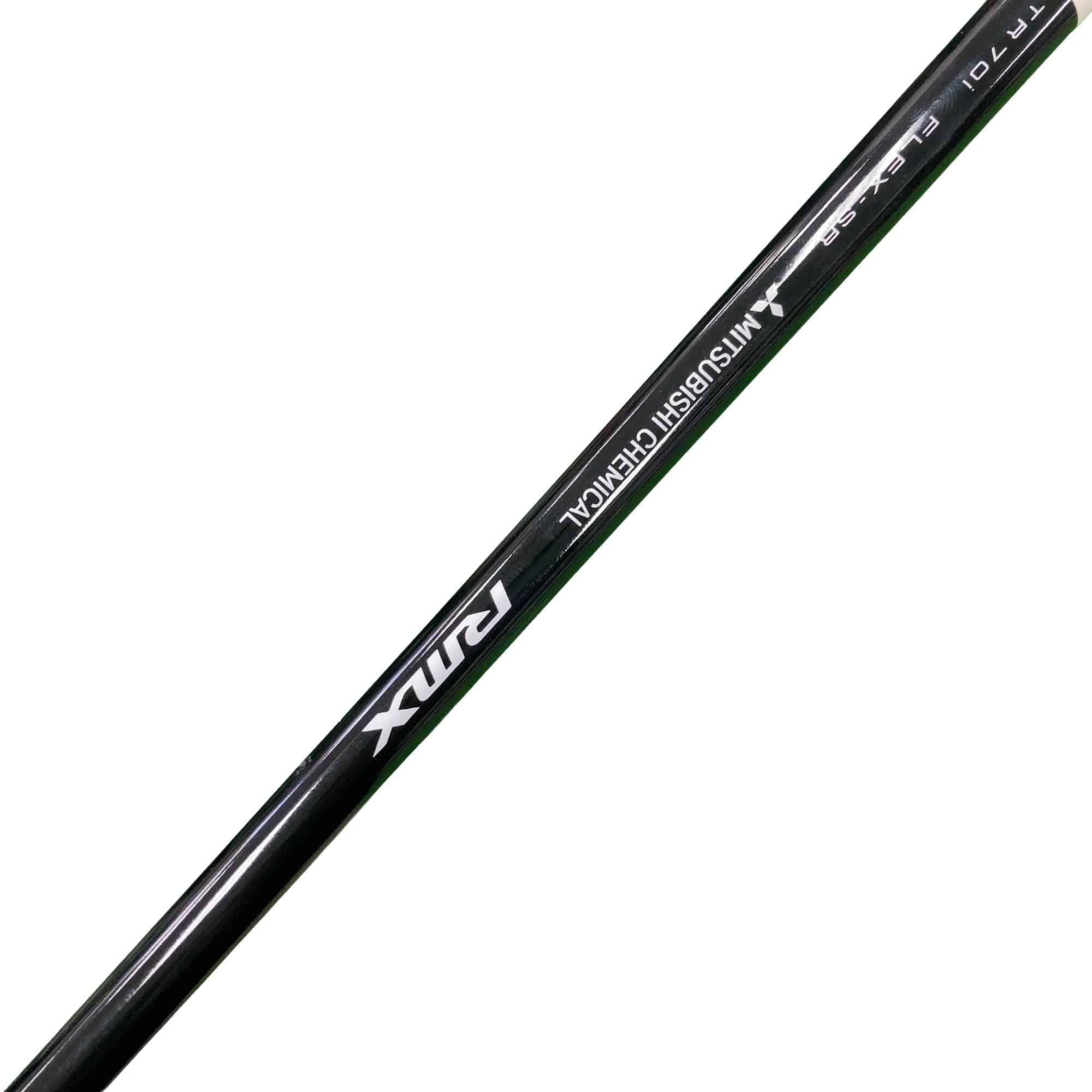 �q�l�w�@�u�c�^�w�i�Q�O�Q�S�j�@�T�r�i���{���F�T�{�Z�b�g�j