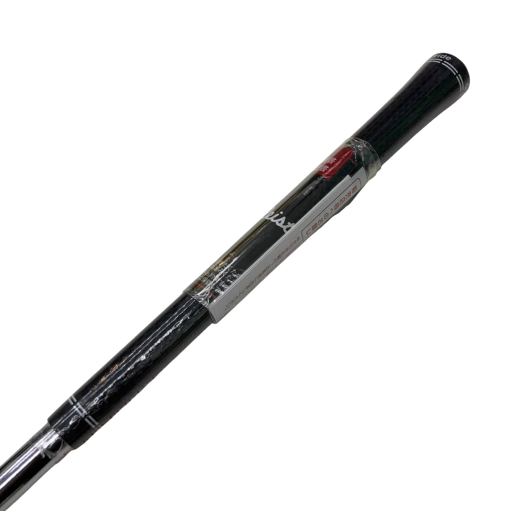 �u�n�j�d�x�@�r�o�h�m�@�l�h�k�k�d�c�@�r�l�X�@�c�A�[�N�����@�T�U°�^�P�Q°�c