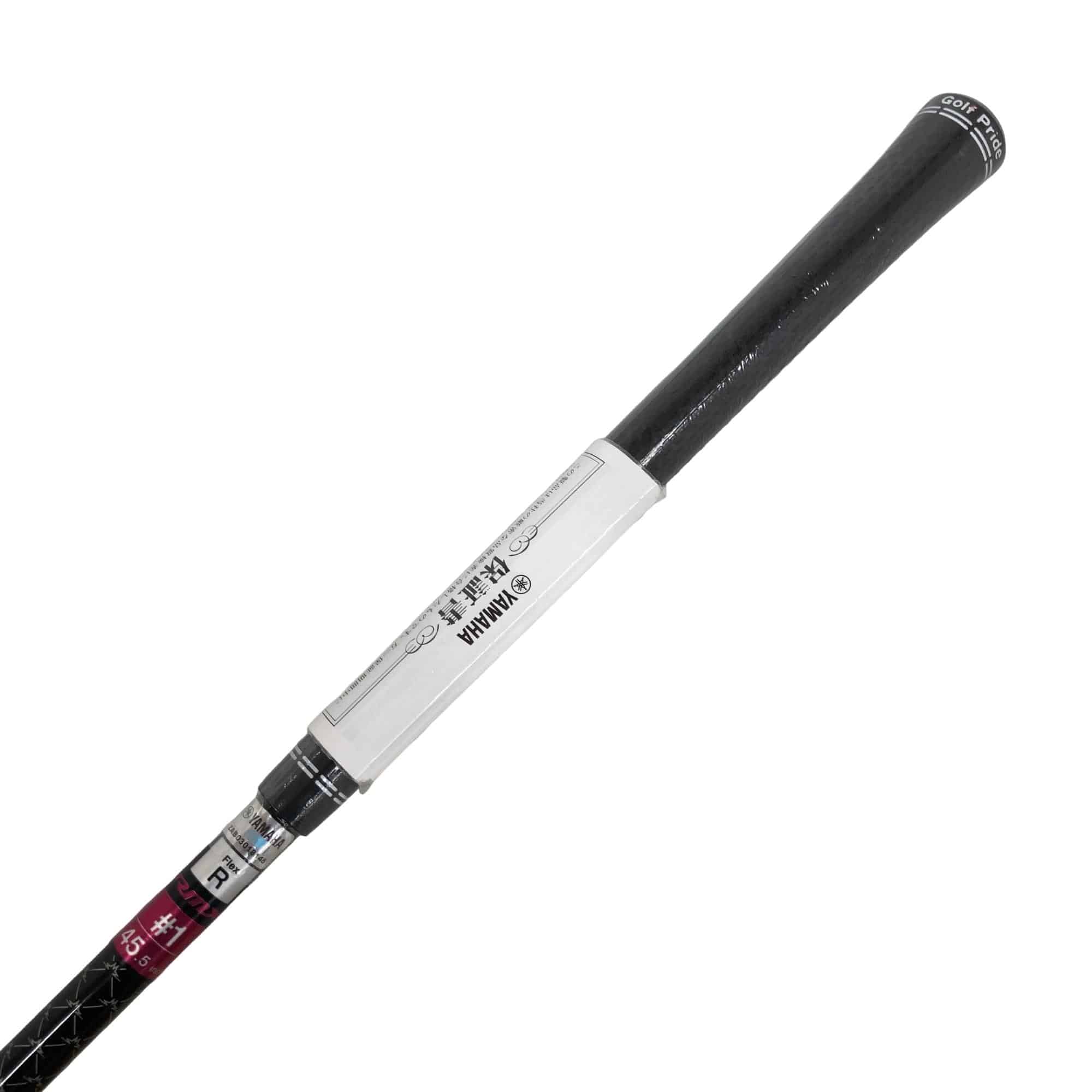 �q�l�w�@�u�c�^�w�i�Q�O�Q�S�j�@�P�O�D�T°